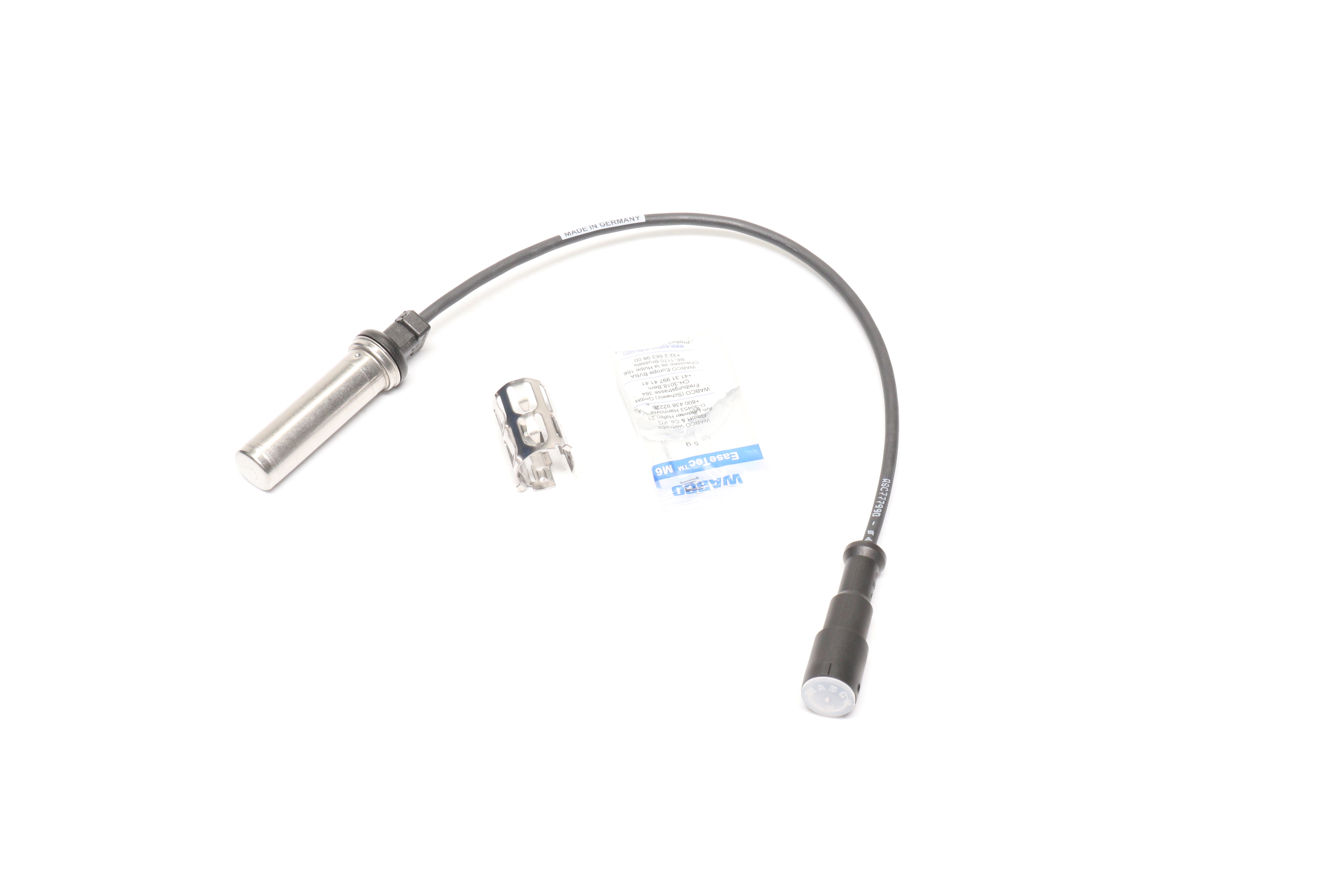 Зображення 2