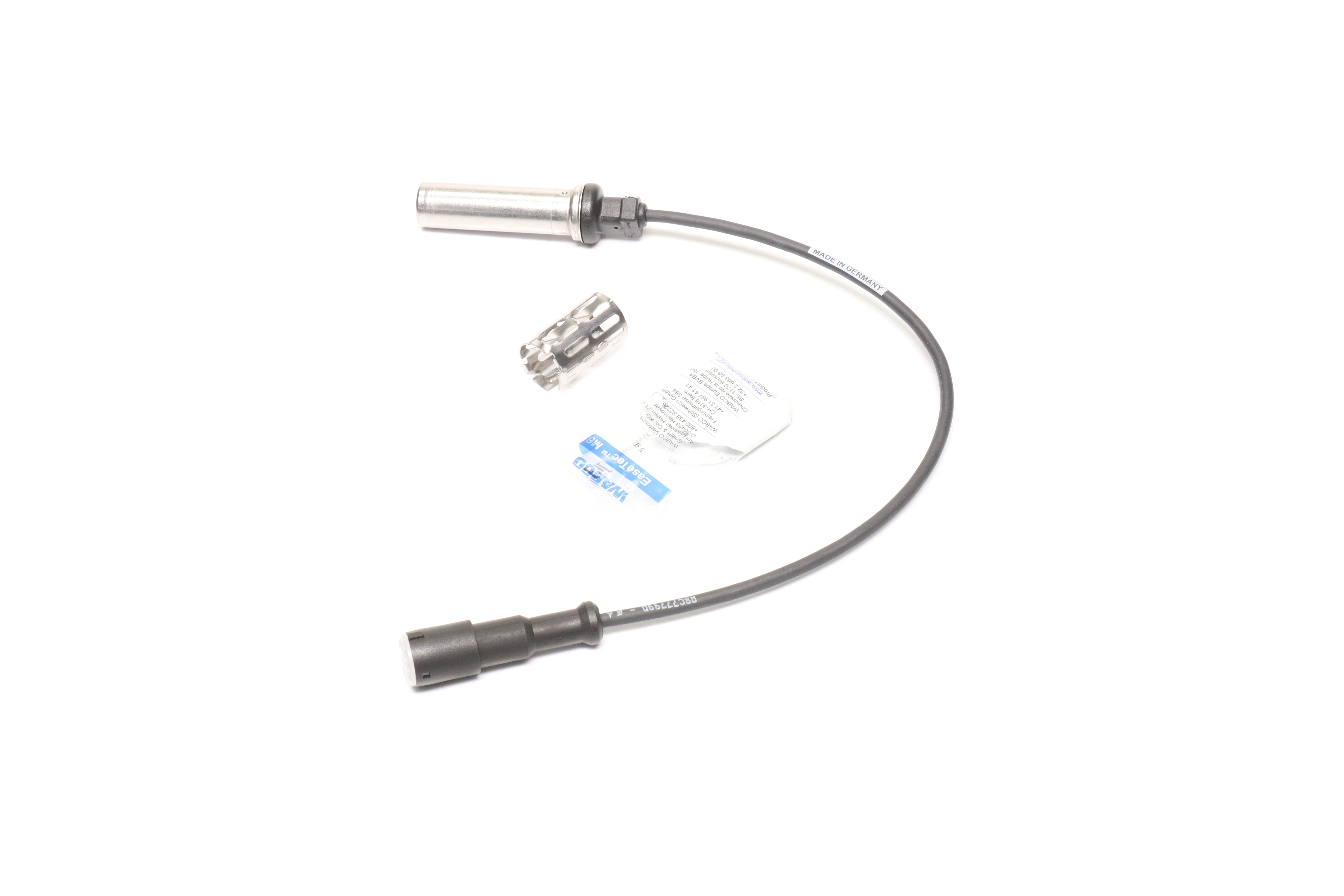 Зображення 3