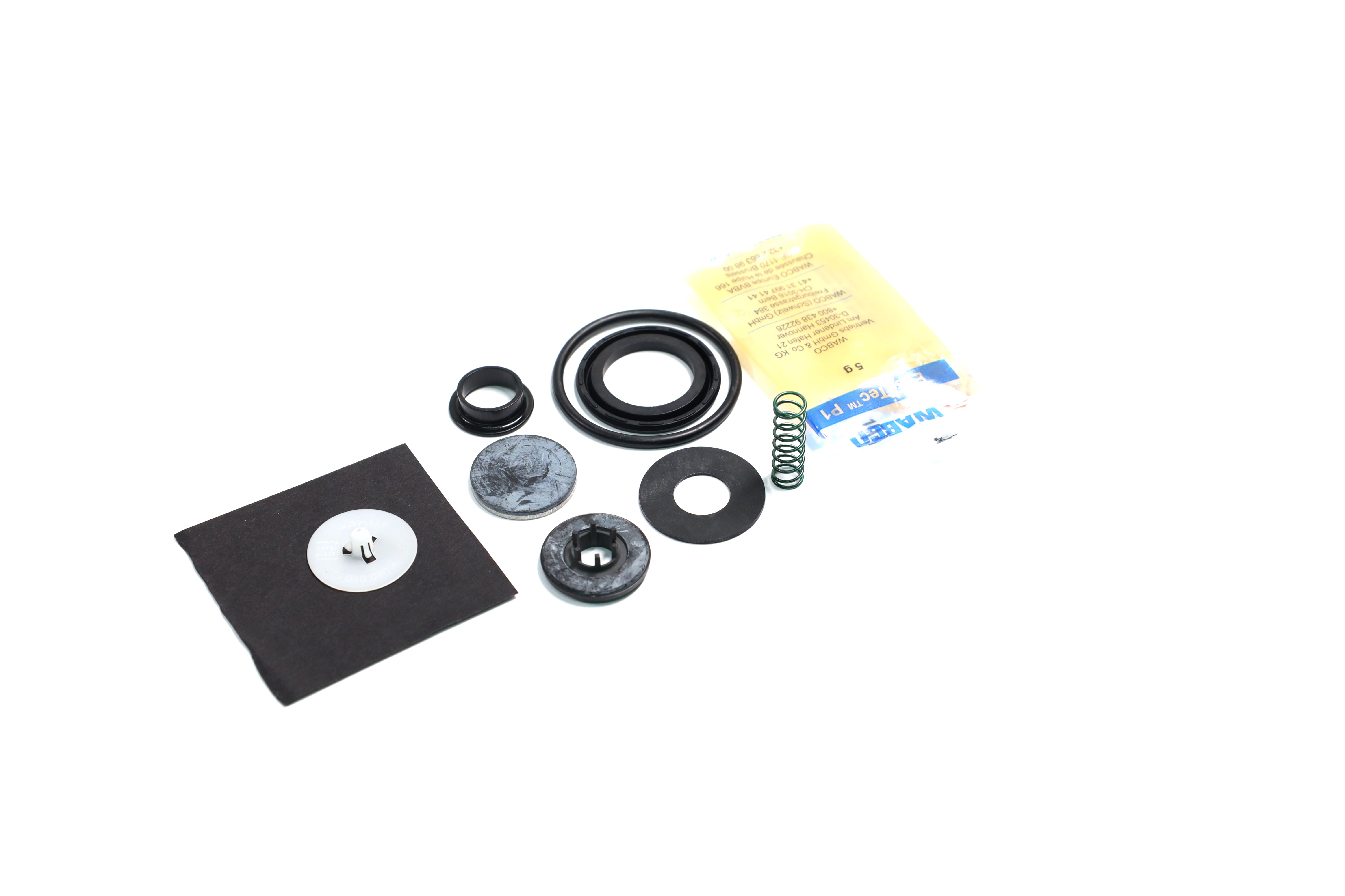 Зображення 5