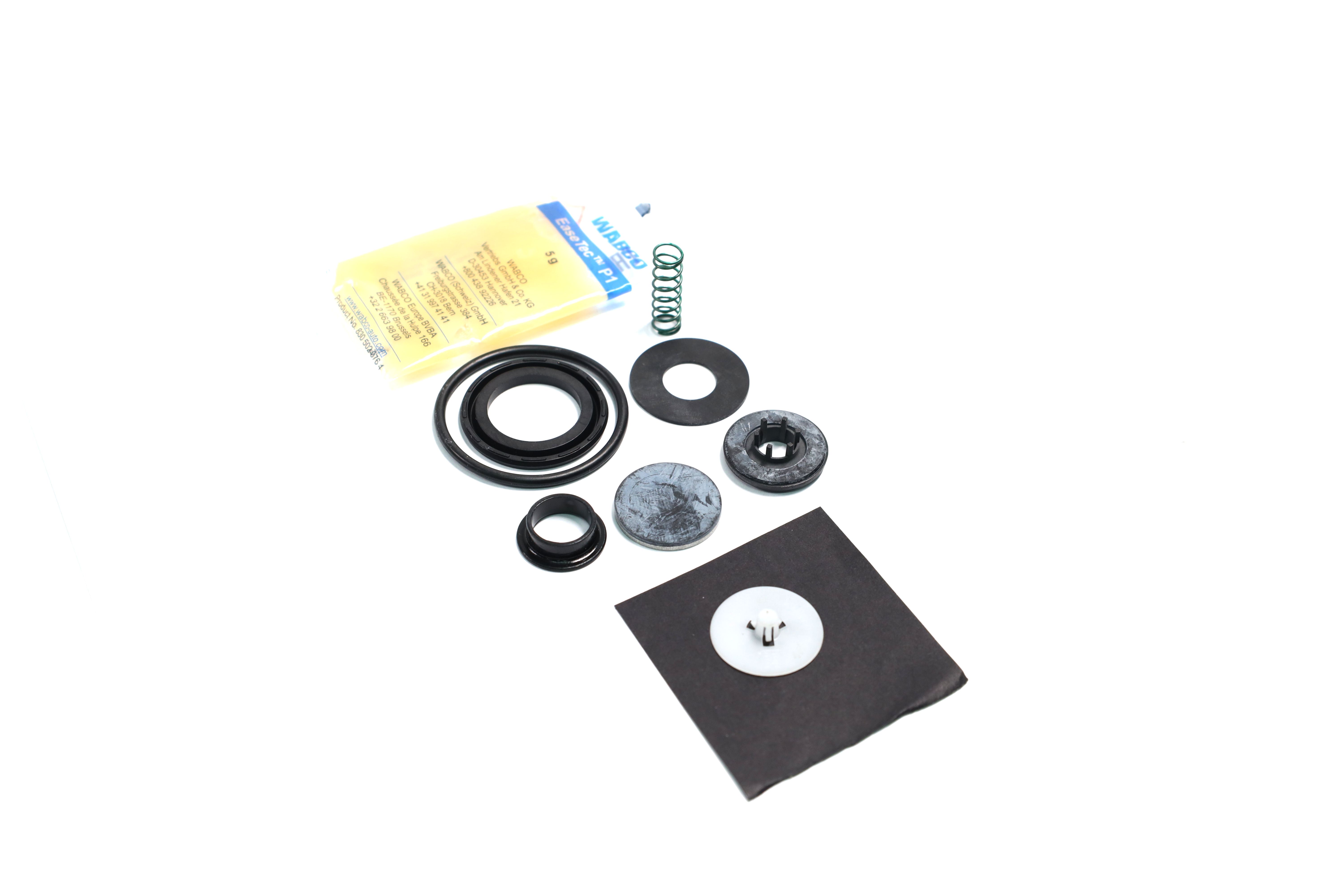 Зображення 6