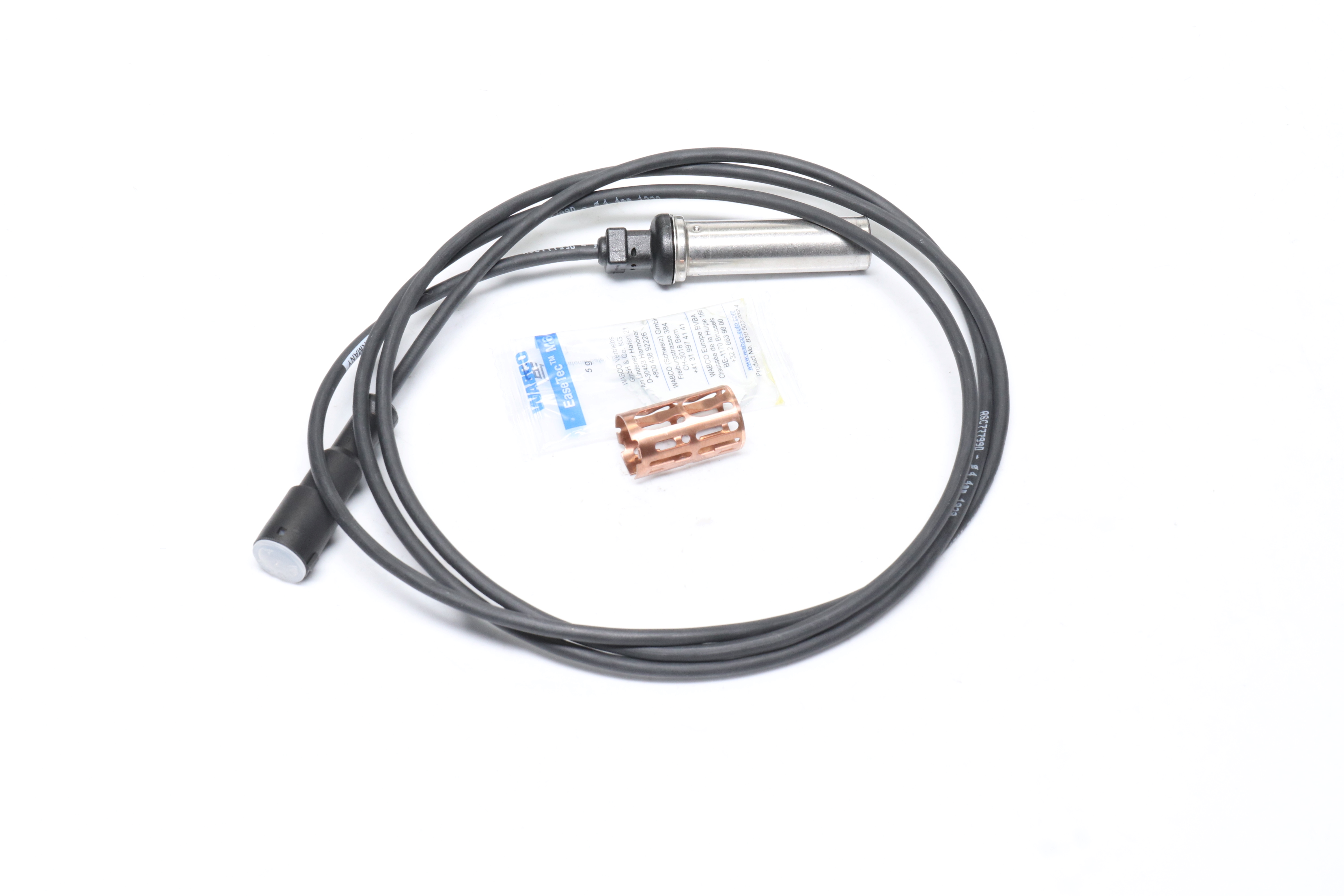 Зображення 1