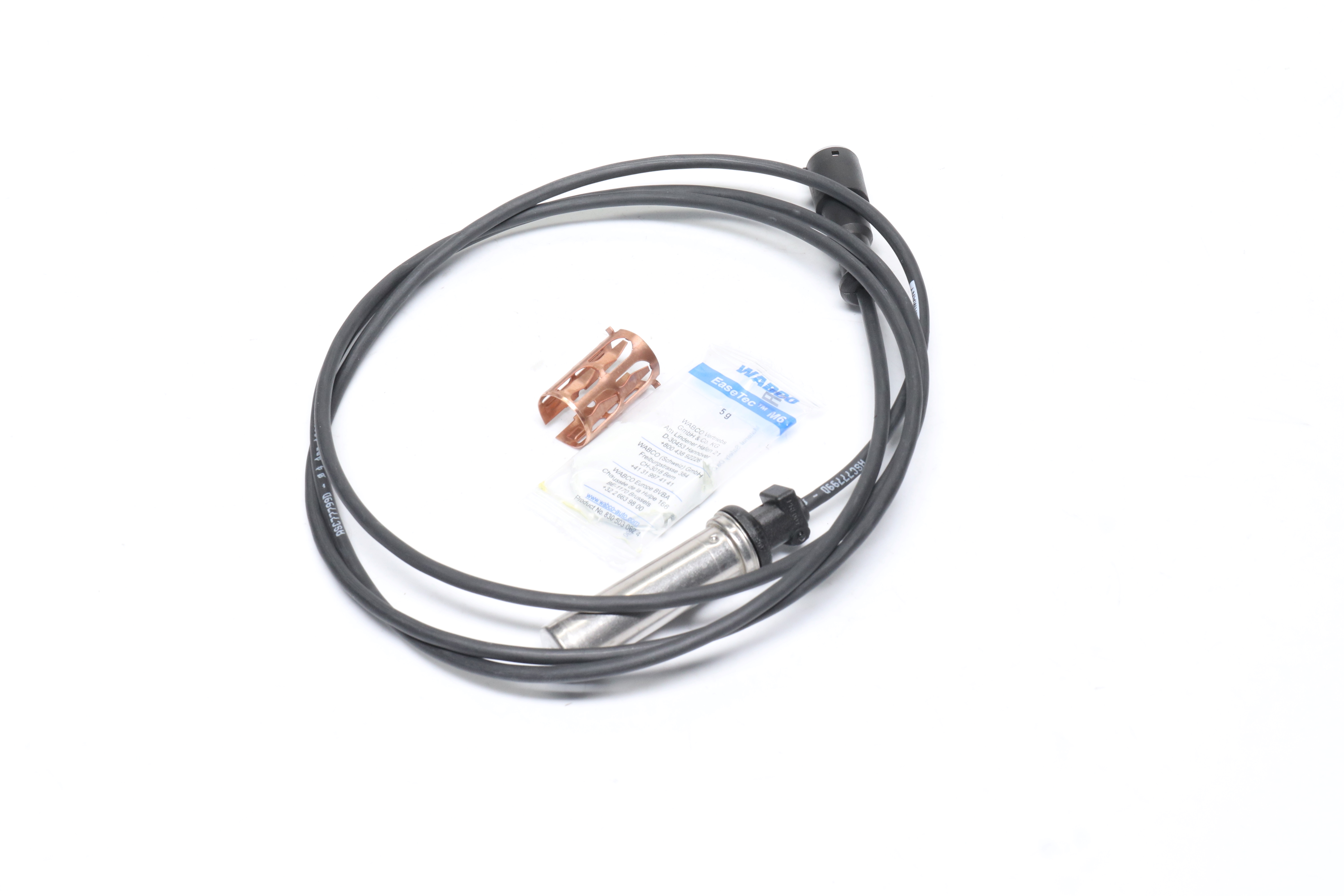 Зображення 4