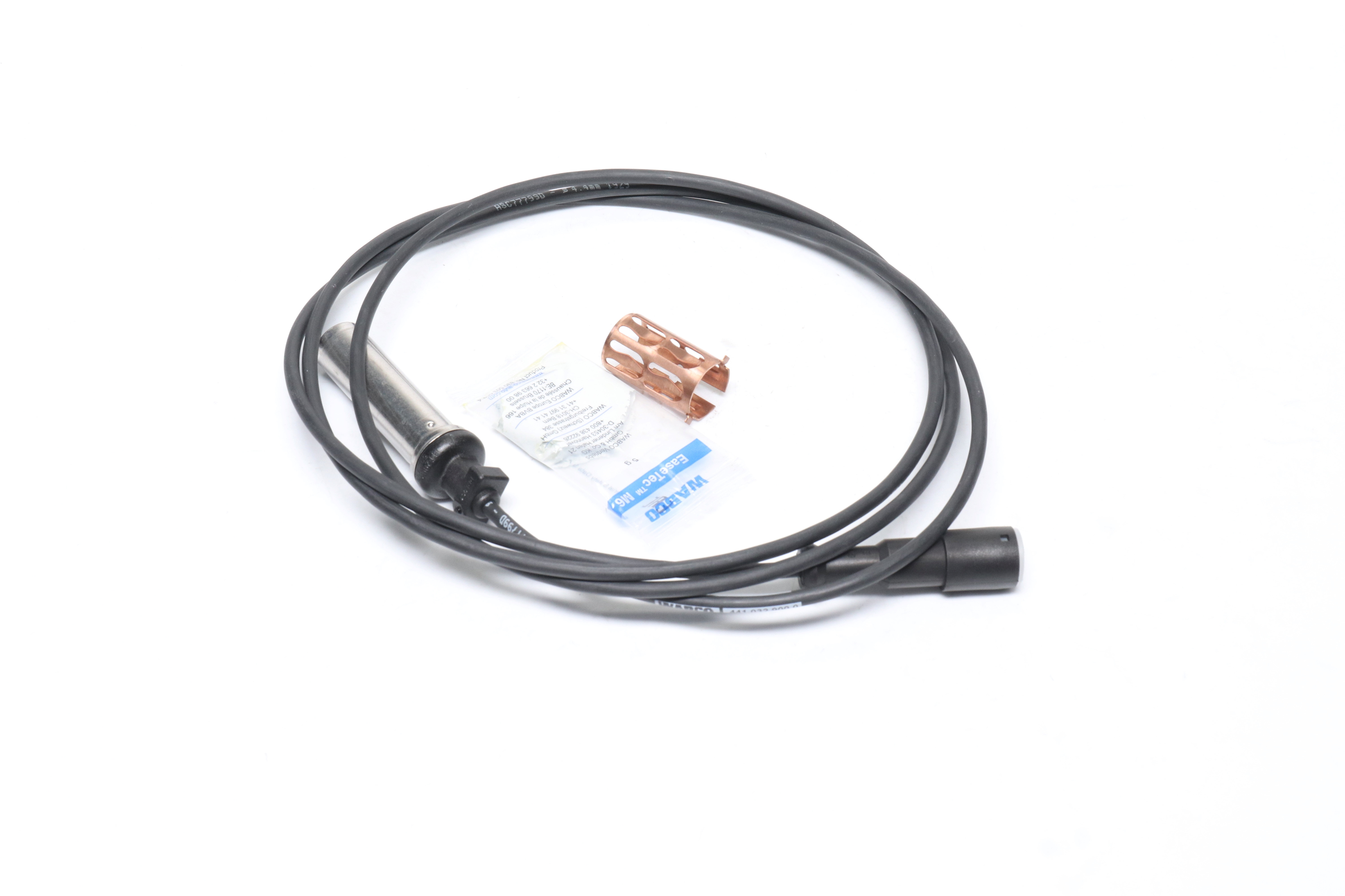 Зображення 5