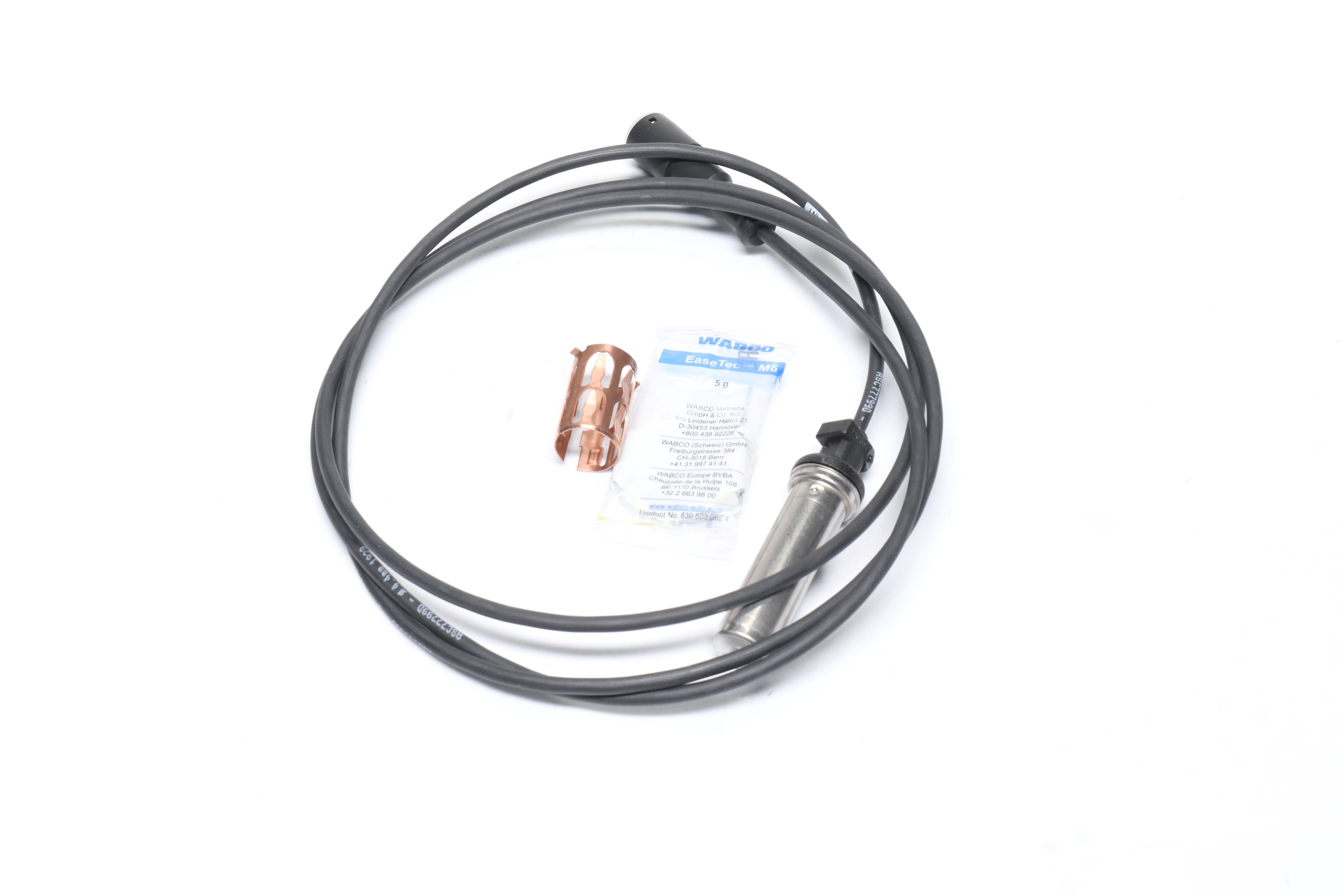 Зображення 3