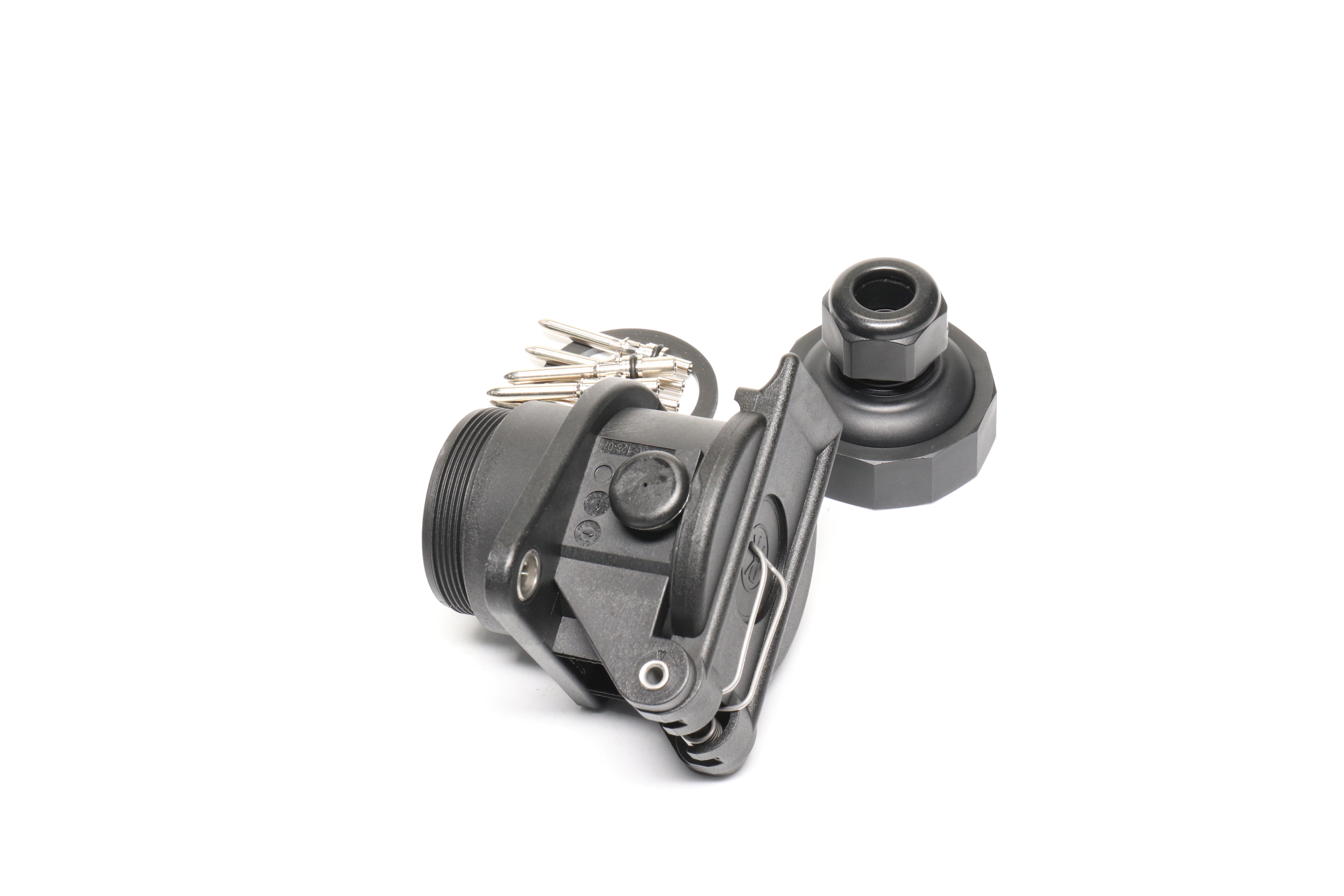 Зображення 4