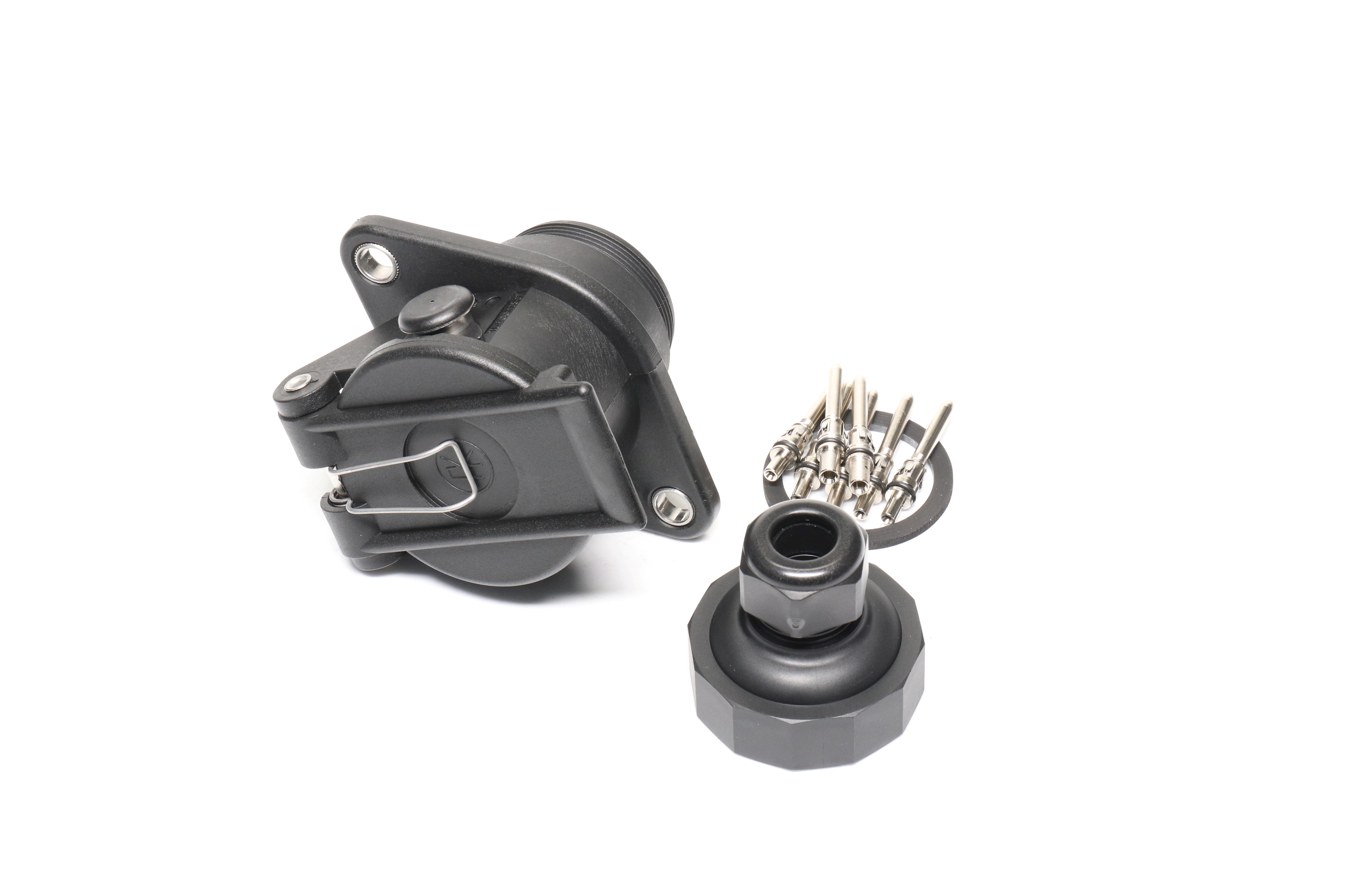 Зображення 5