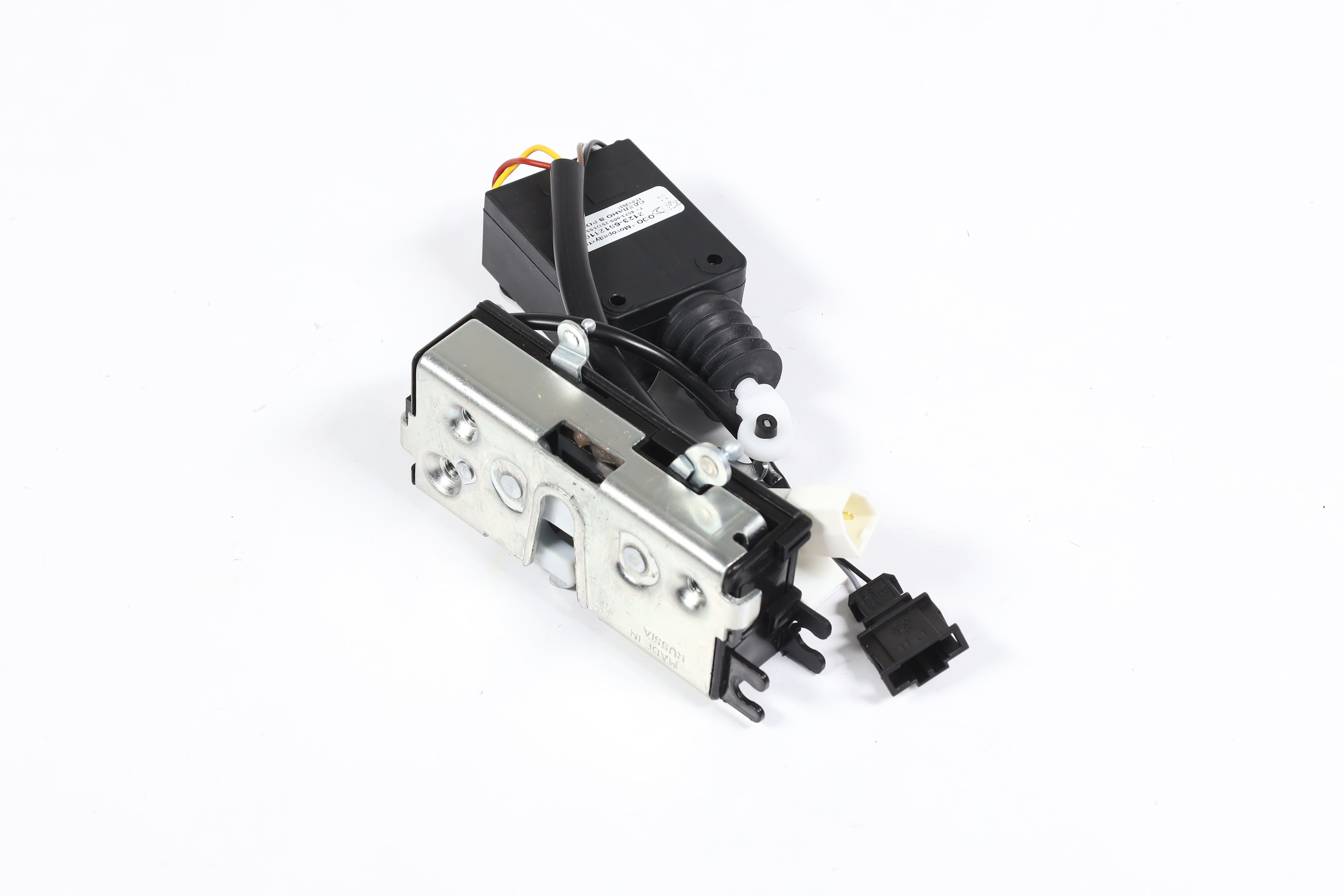 Зображення 1