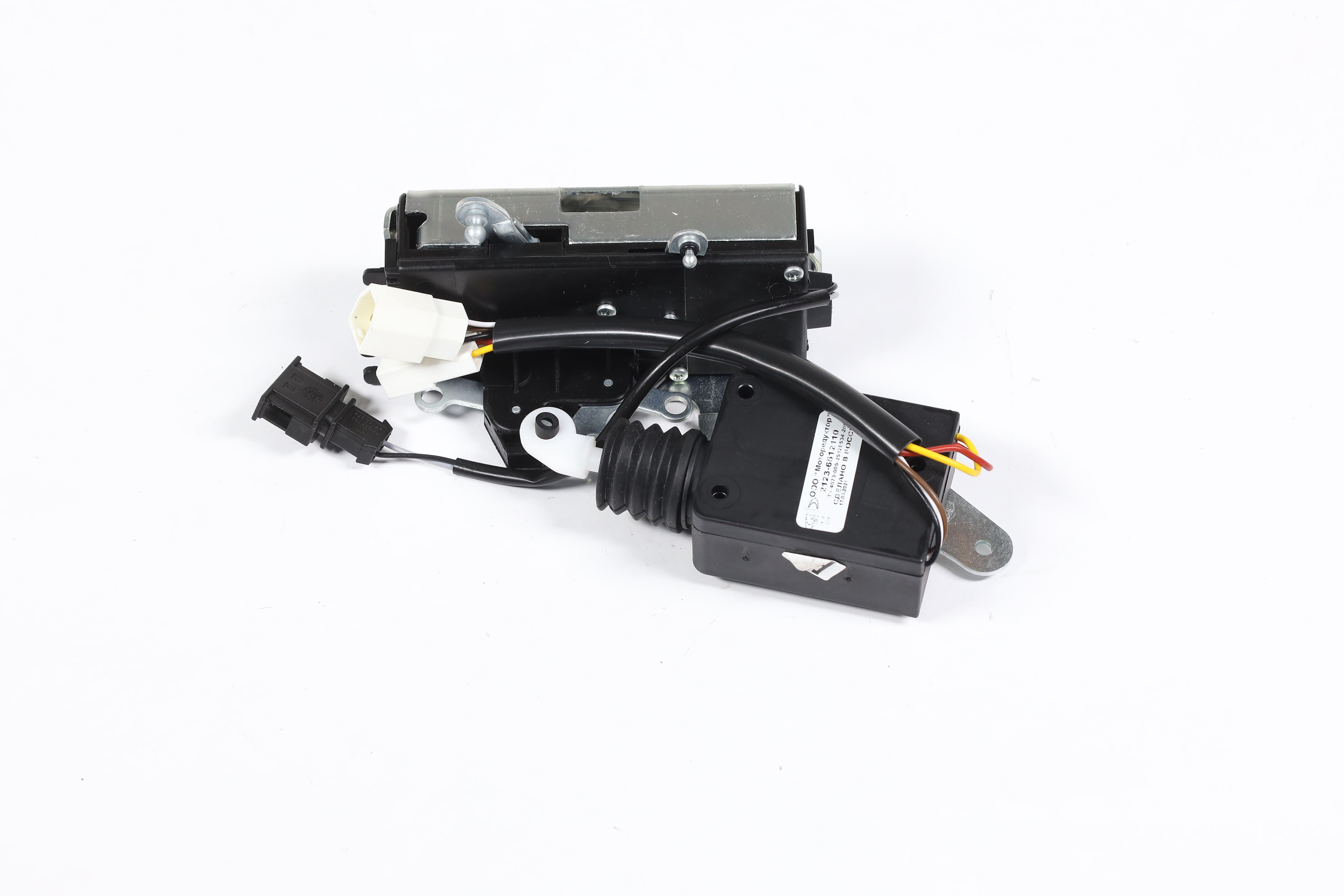 Зображення 4