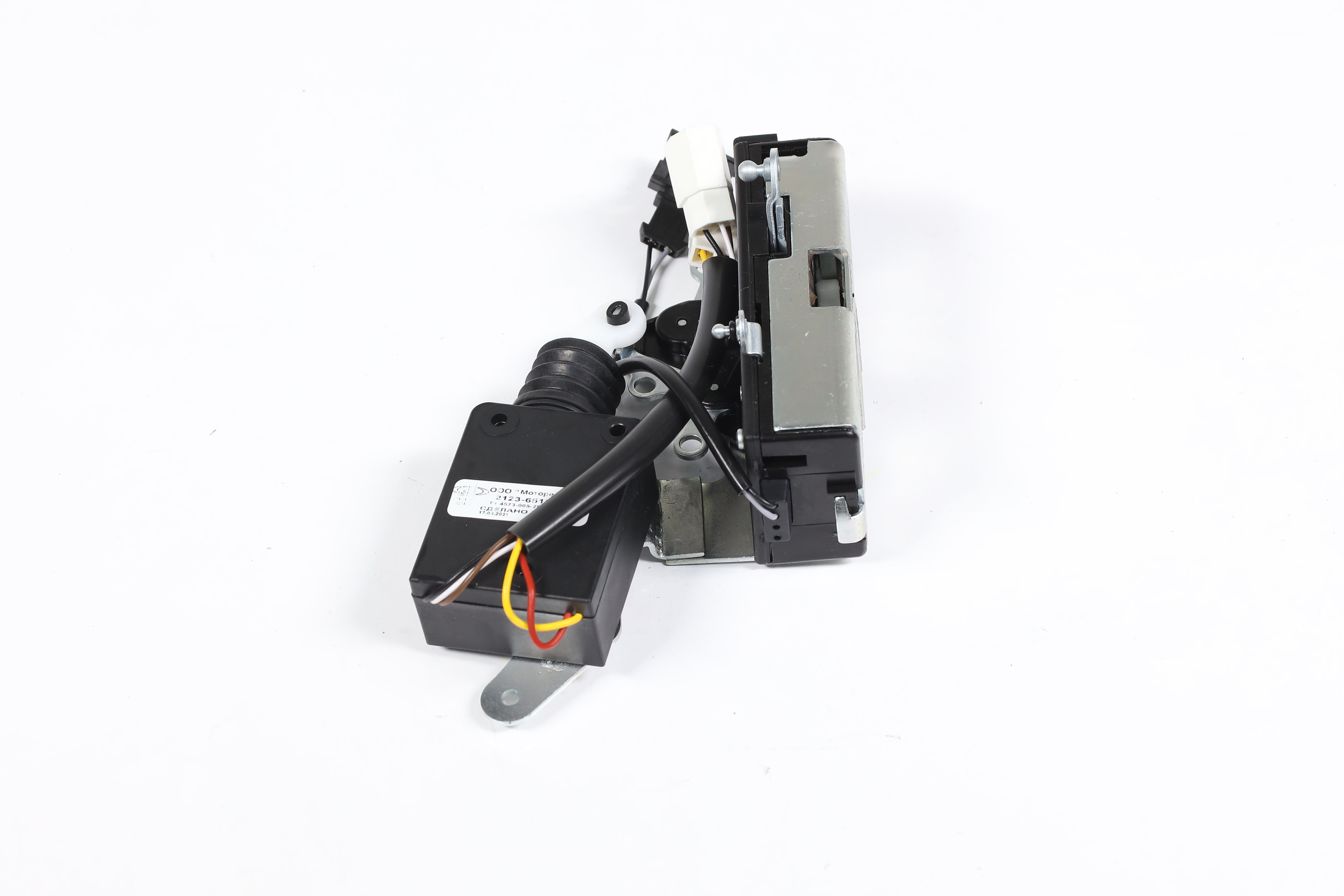 Зображення 5