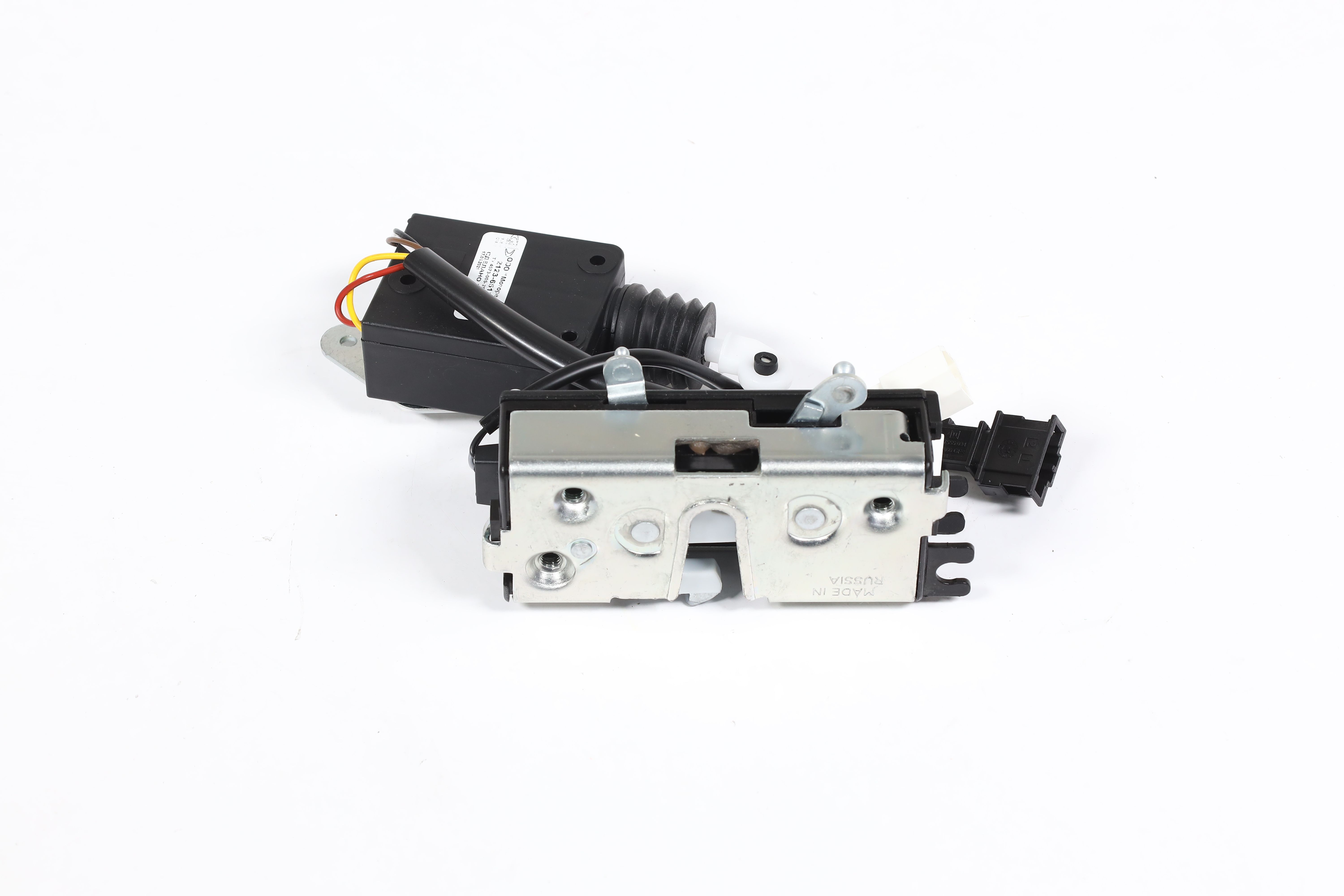 Зображення 6