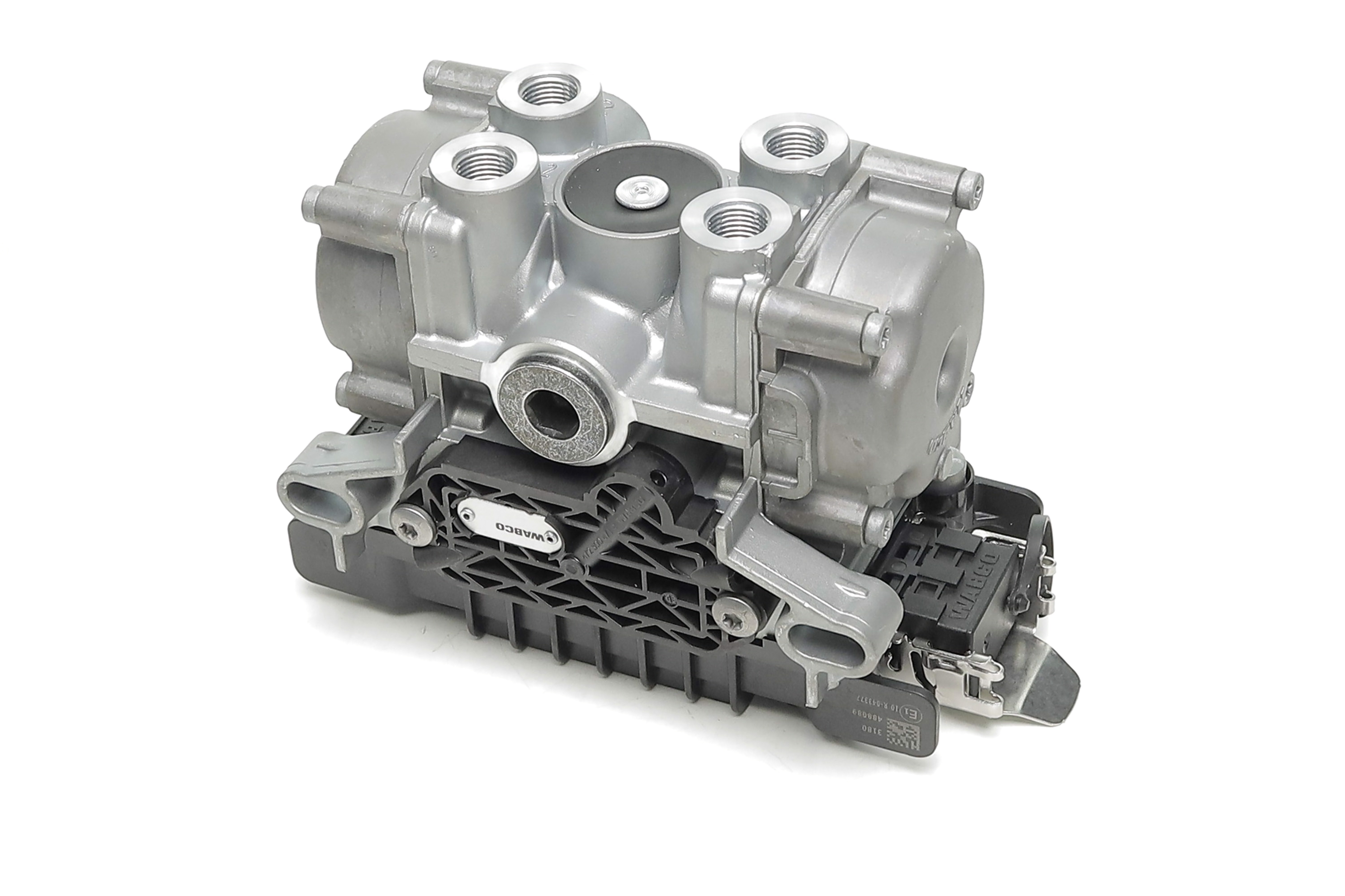 Зображення 1