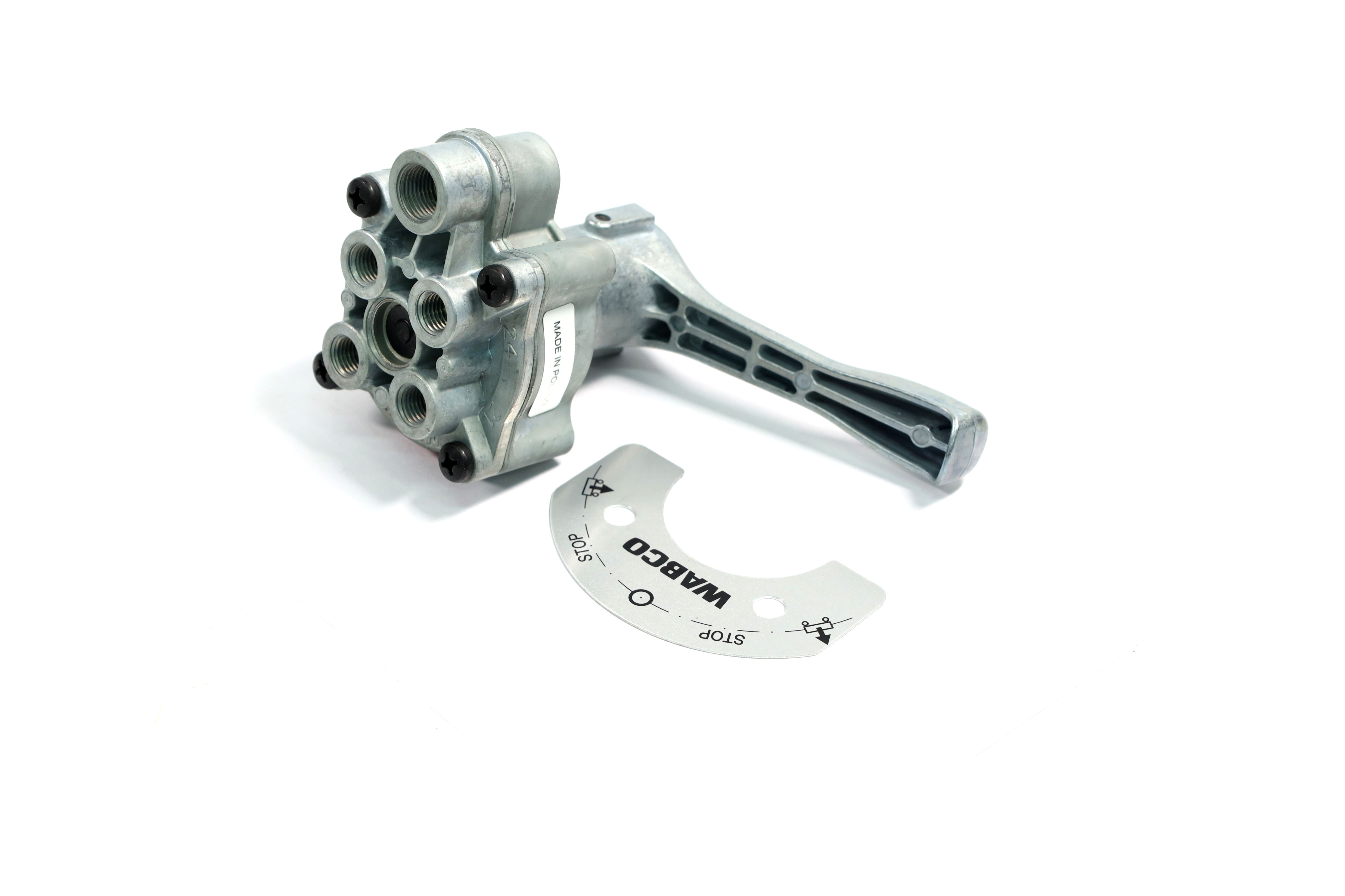 Зображення 1