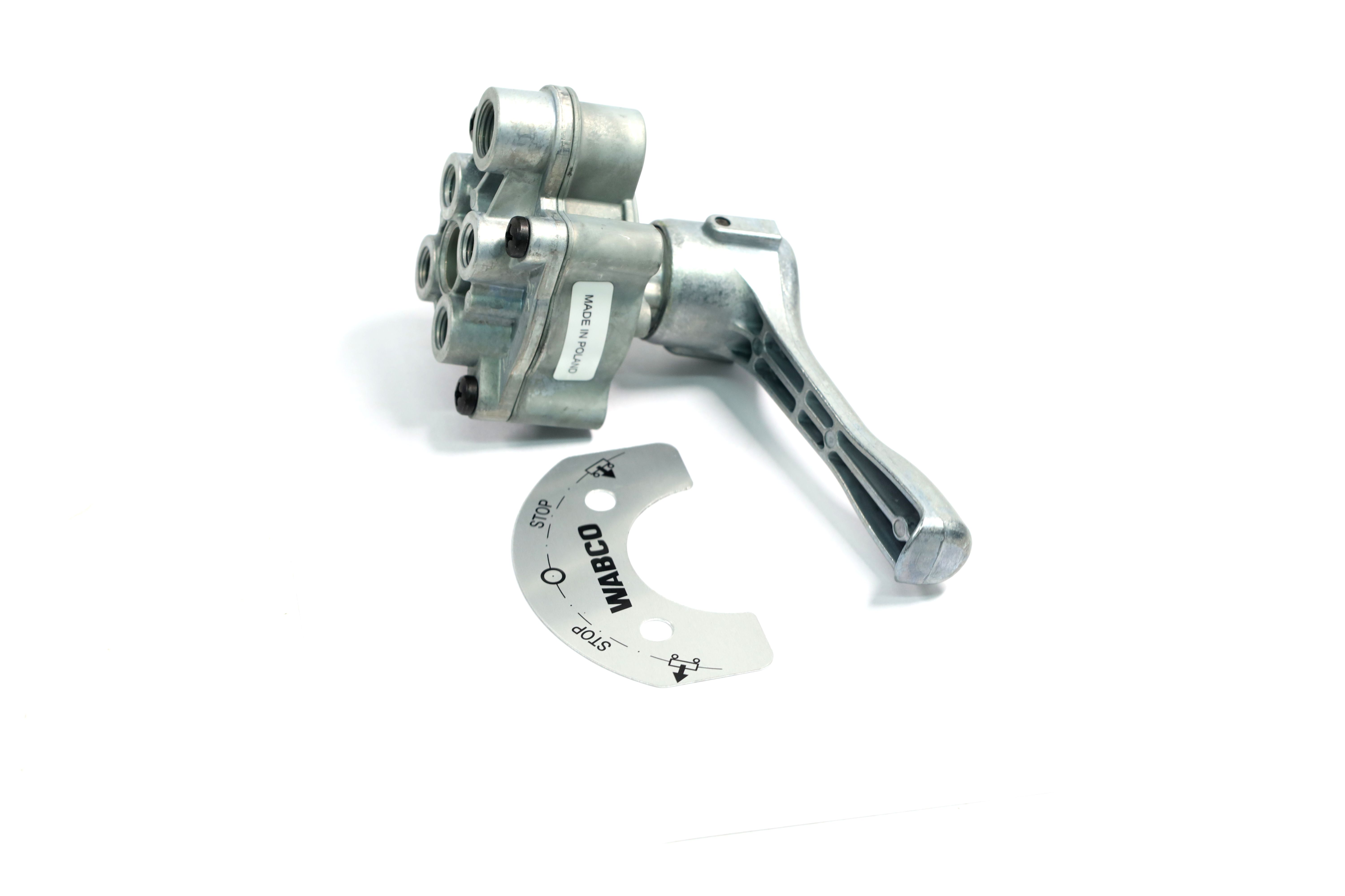 Зображення 6