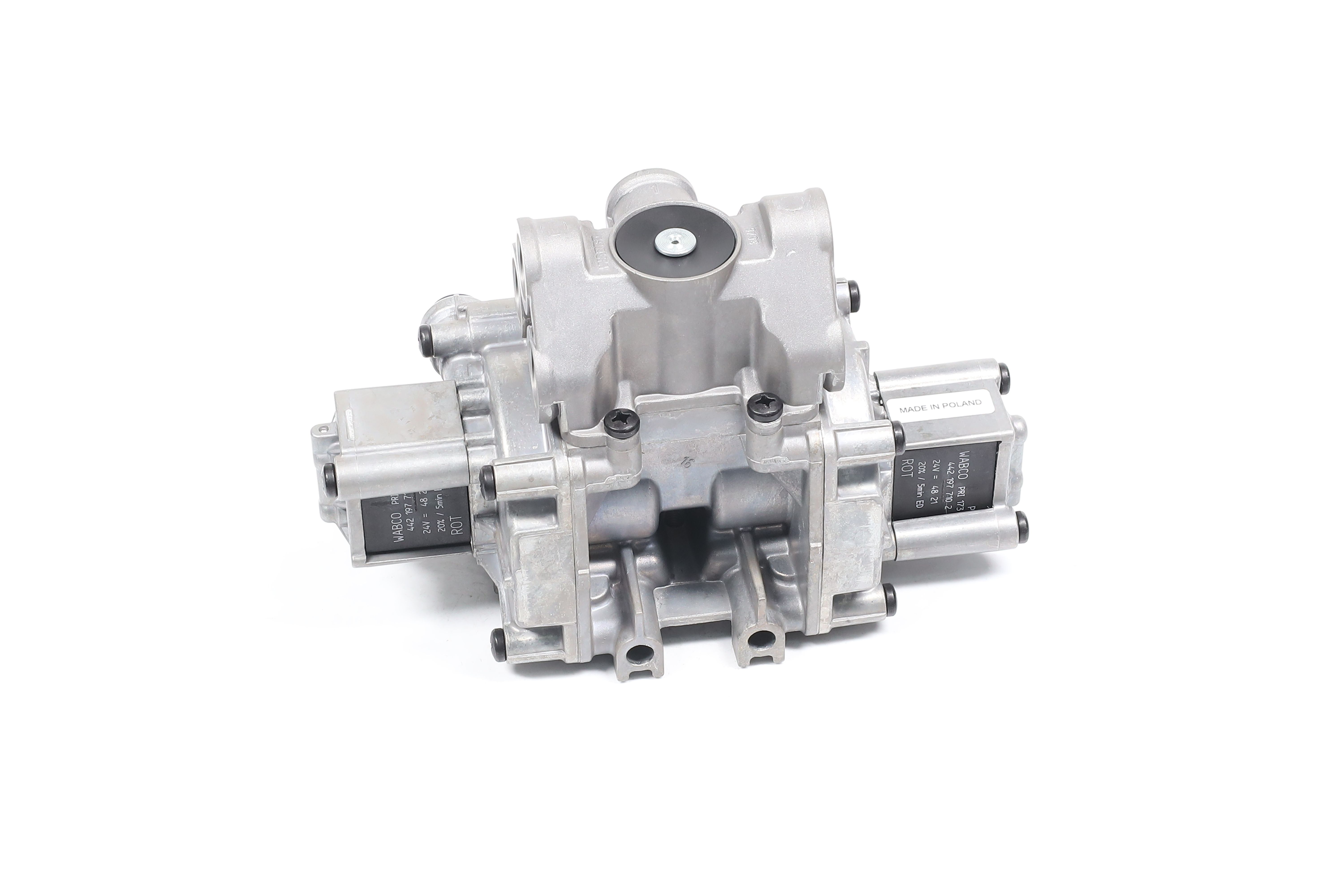 Изображение 4