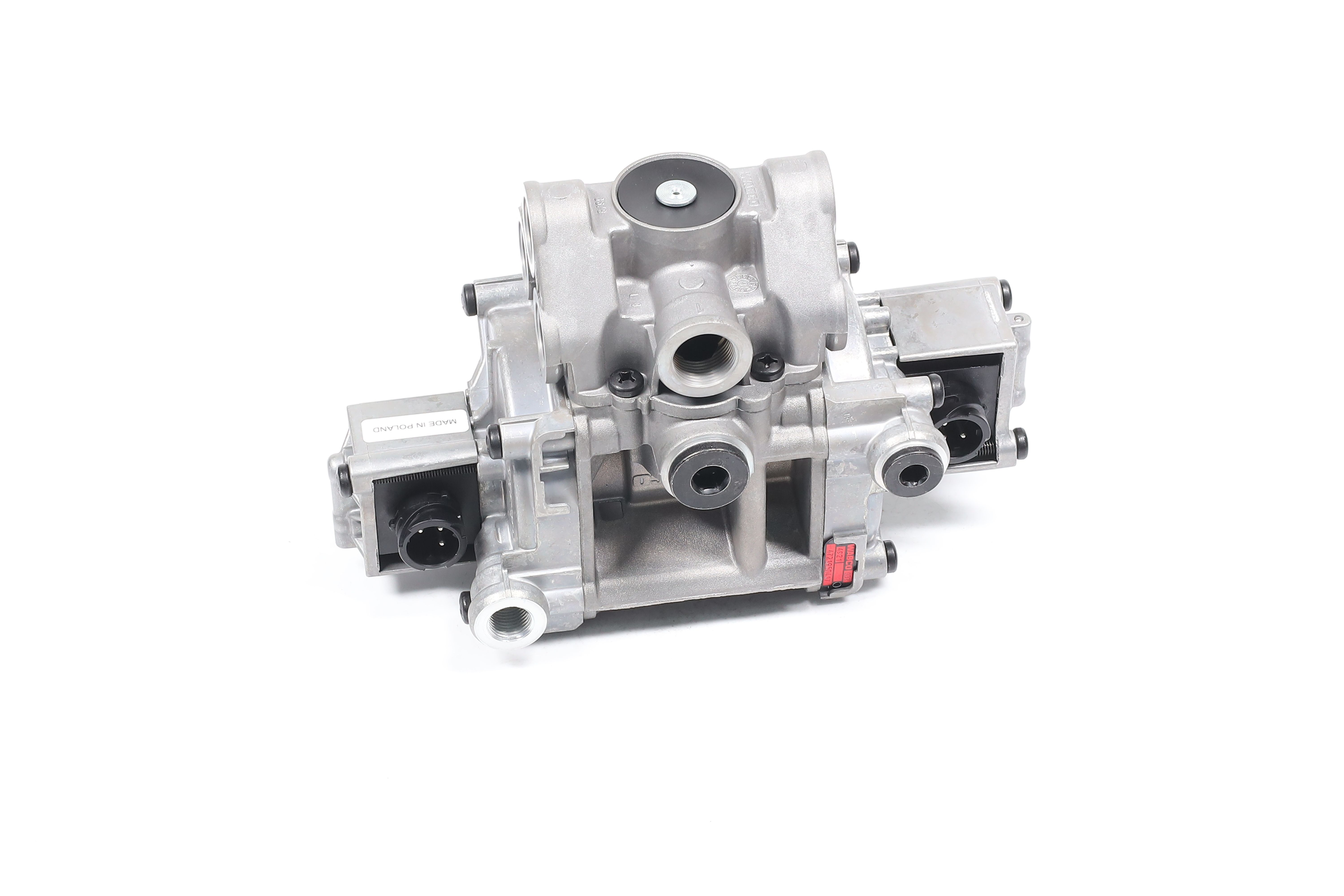 Изображение 6