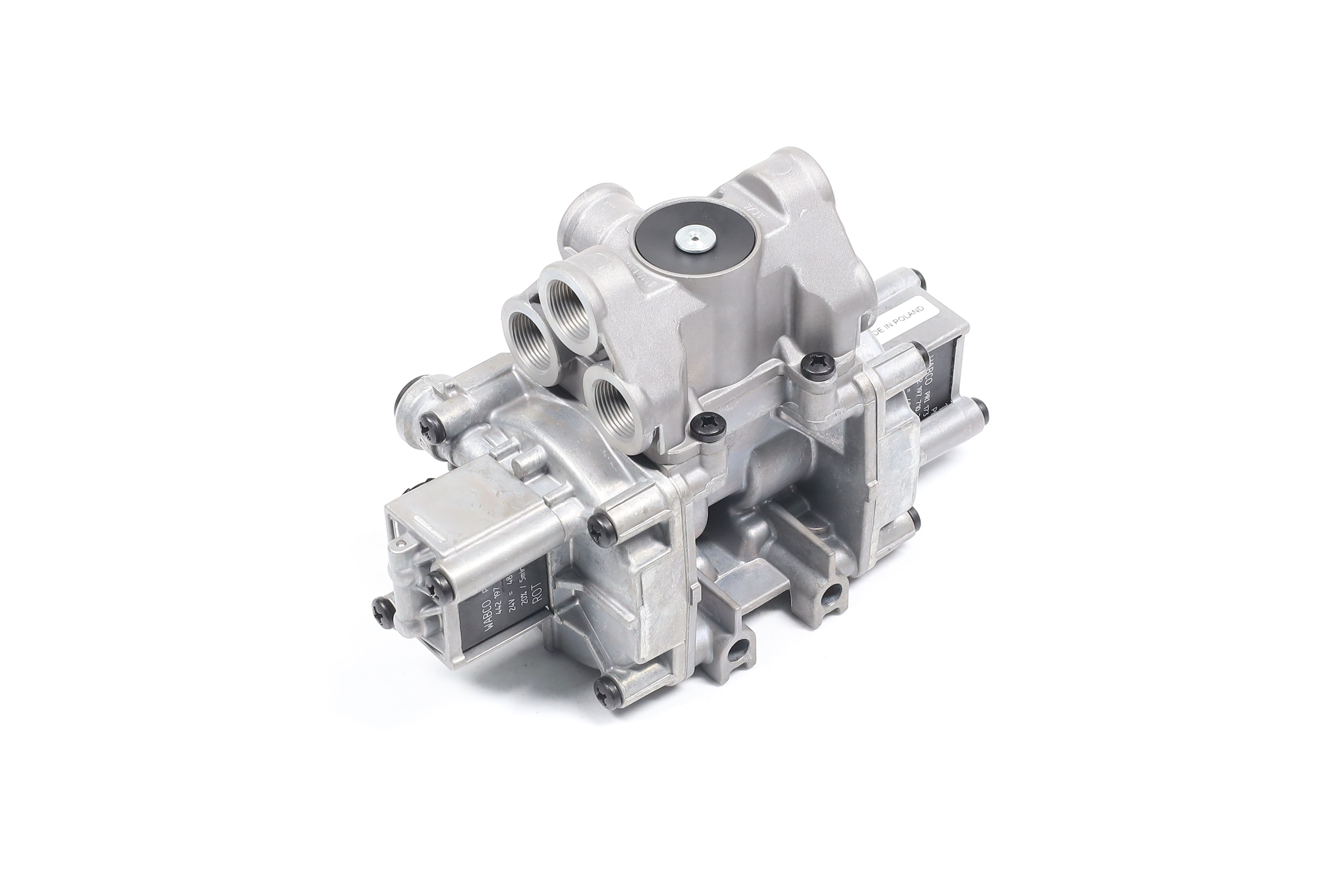 Изображение 3