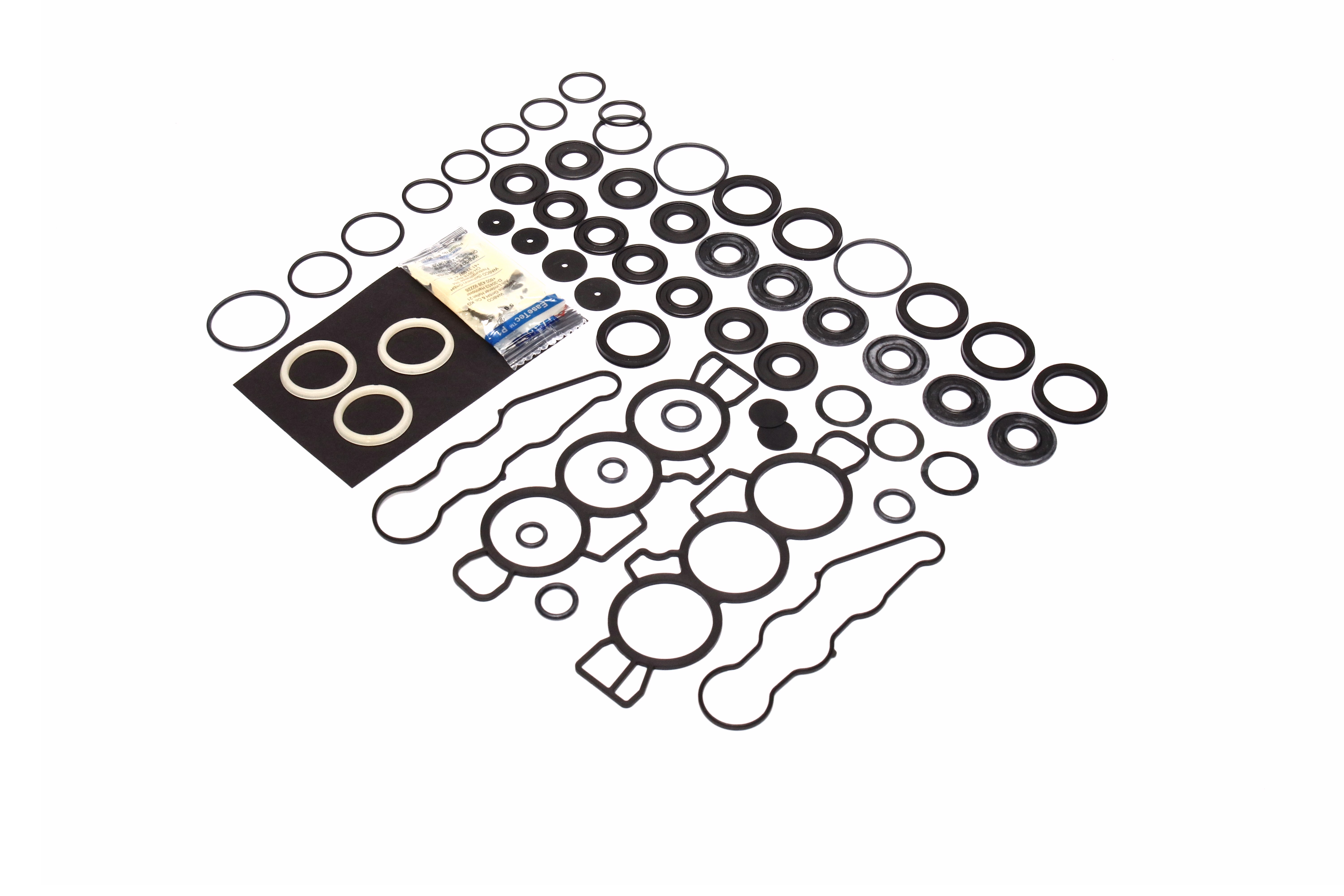 Изображение 5