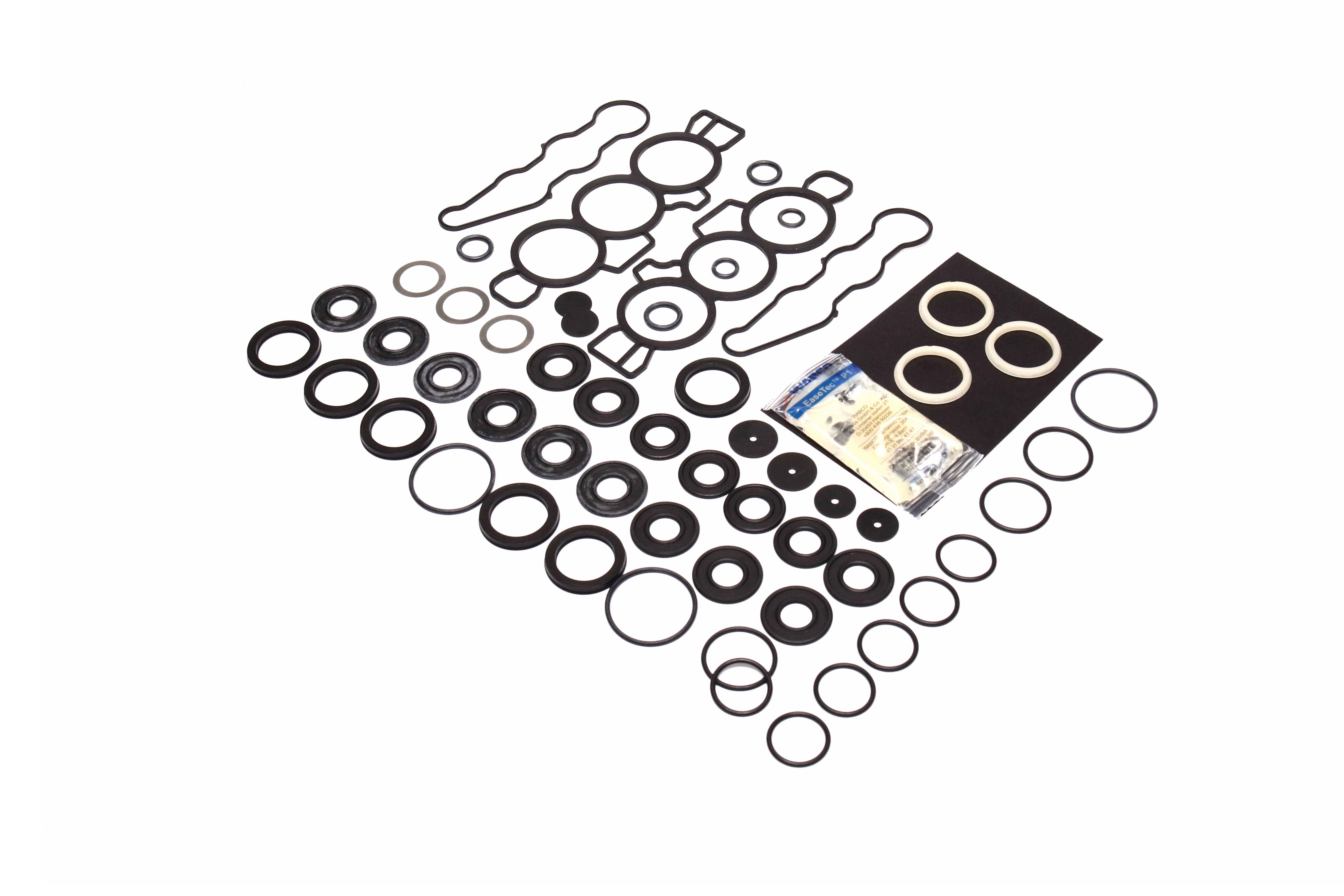 Изображение 2