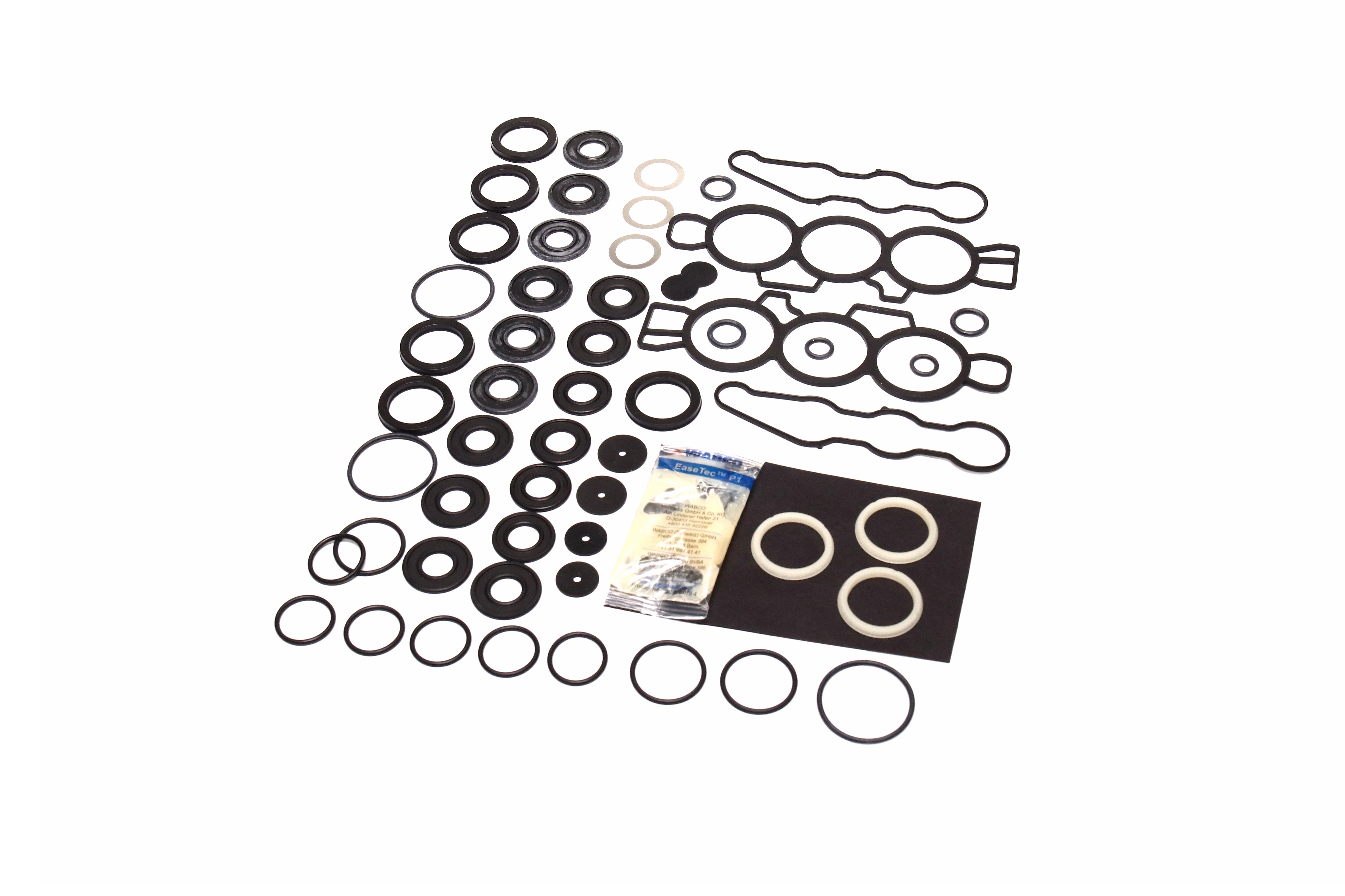 Изображение 3