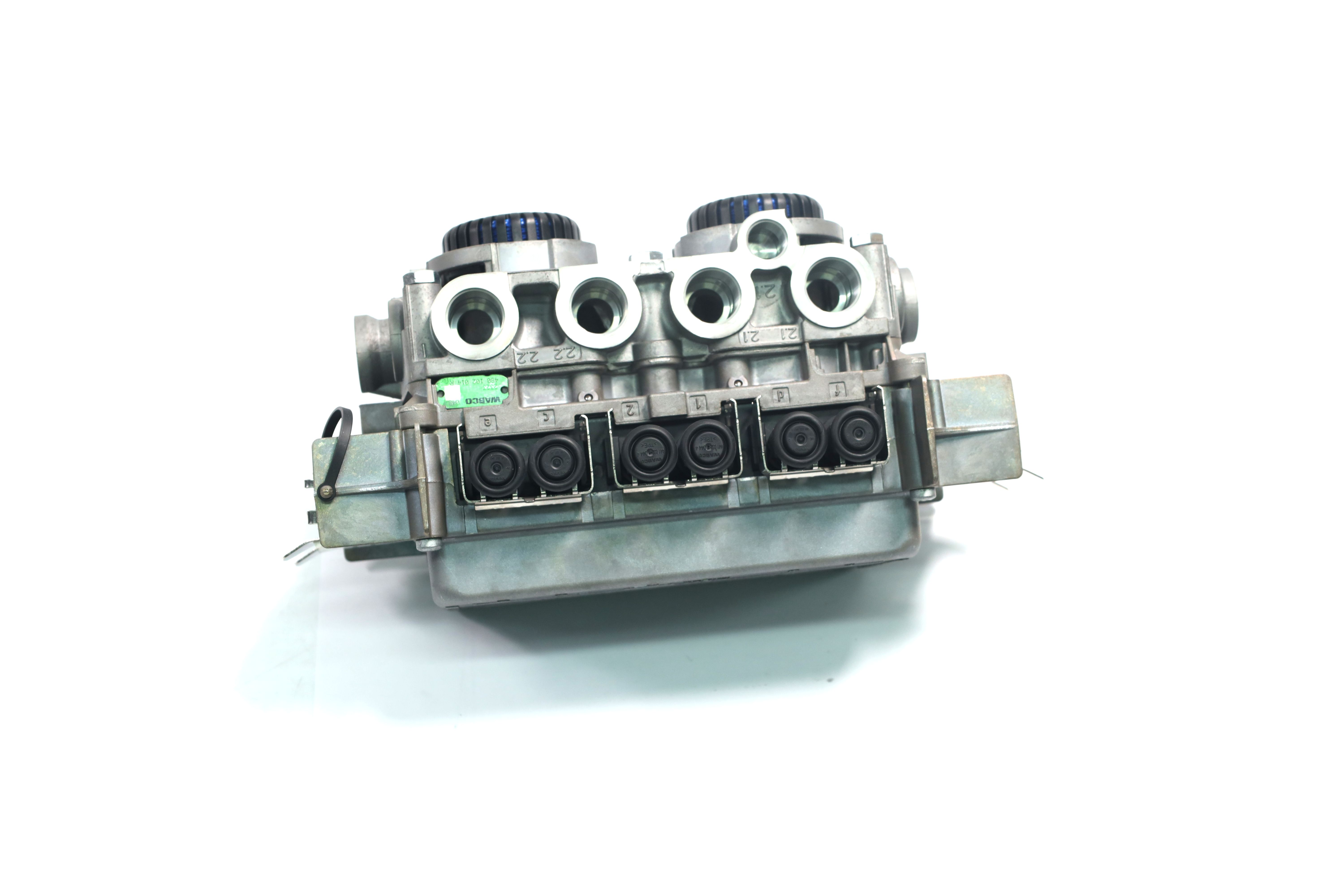 Зображення 4