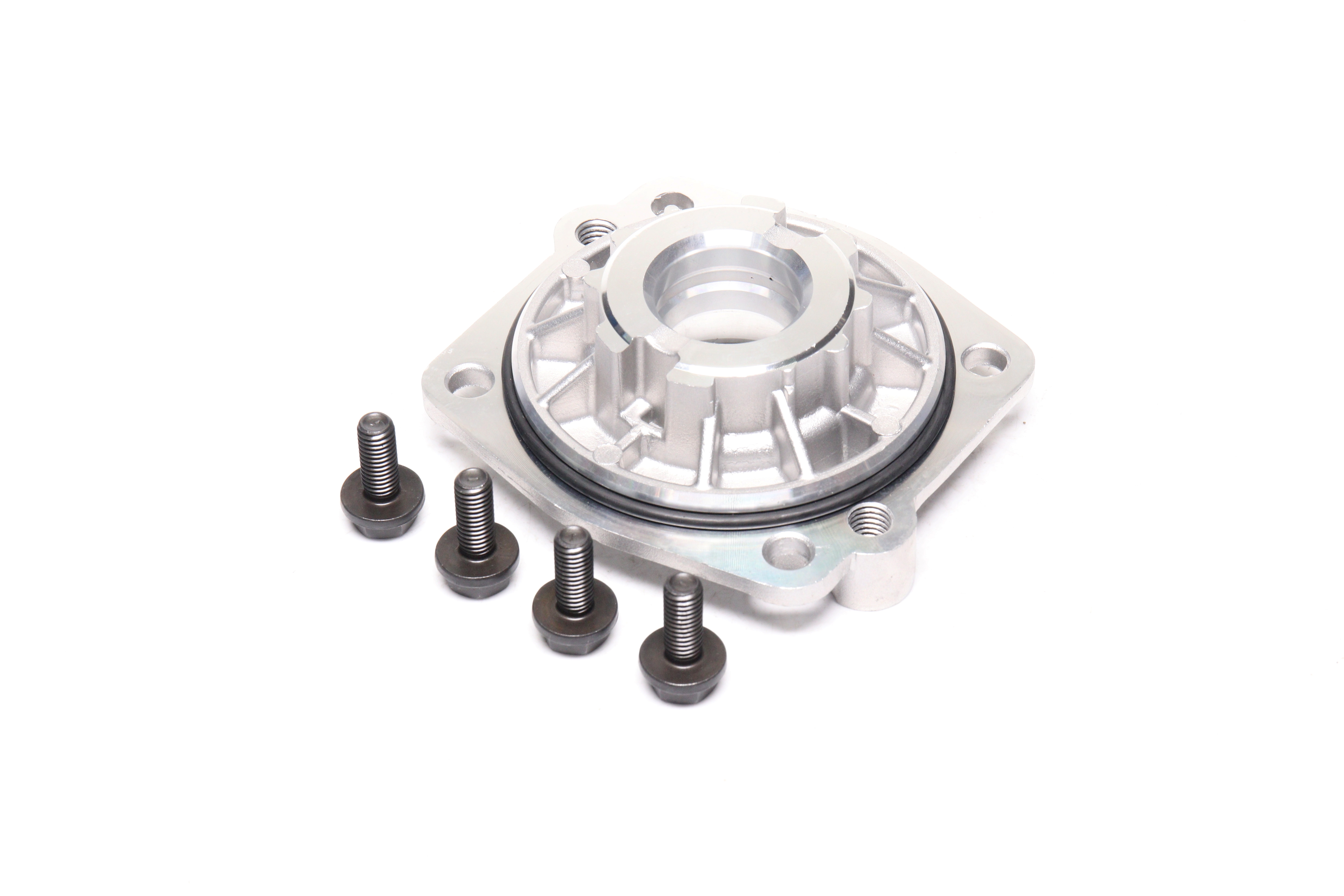 Изображение 4