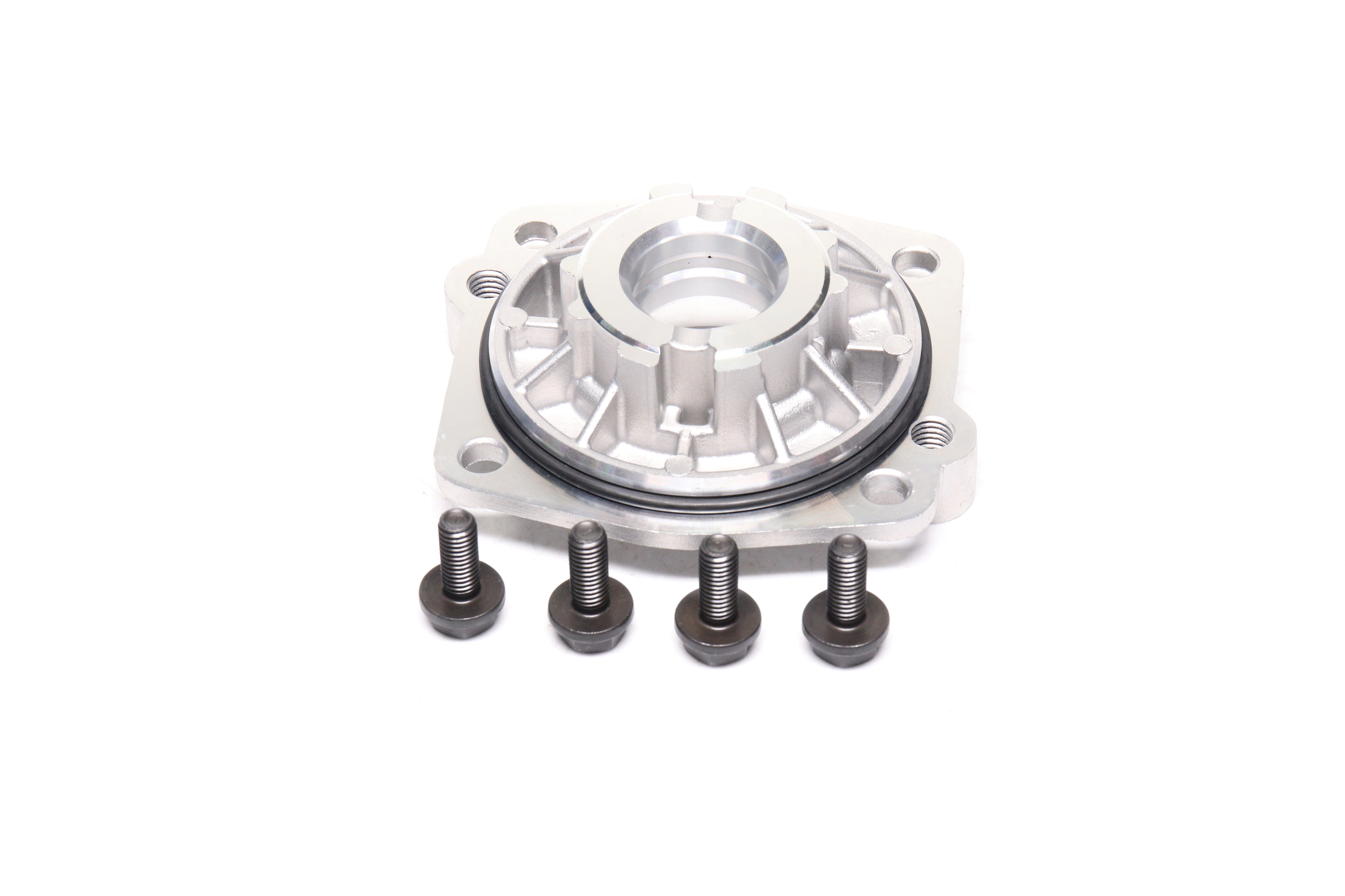 Изображение 3