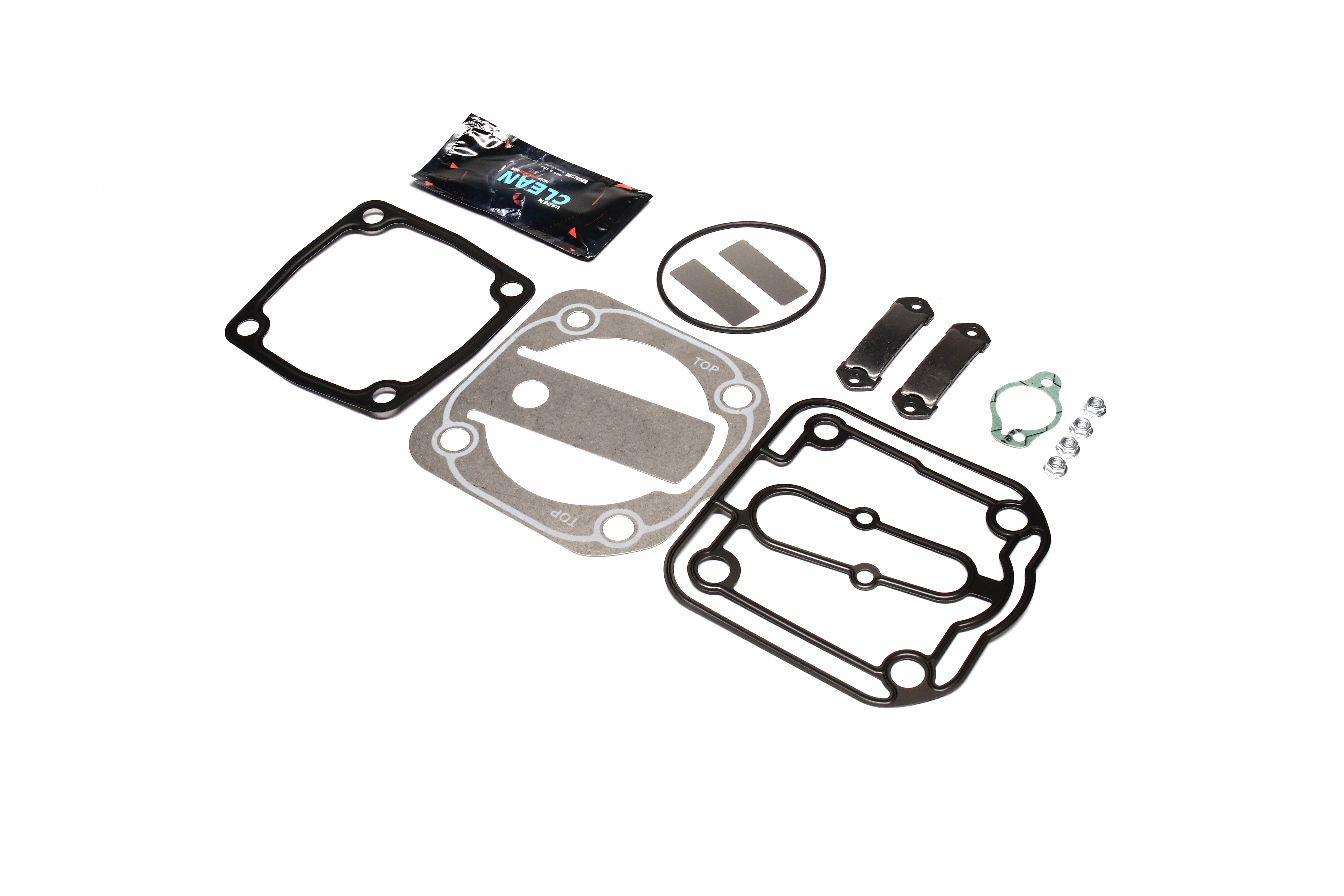 Изображение 5