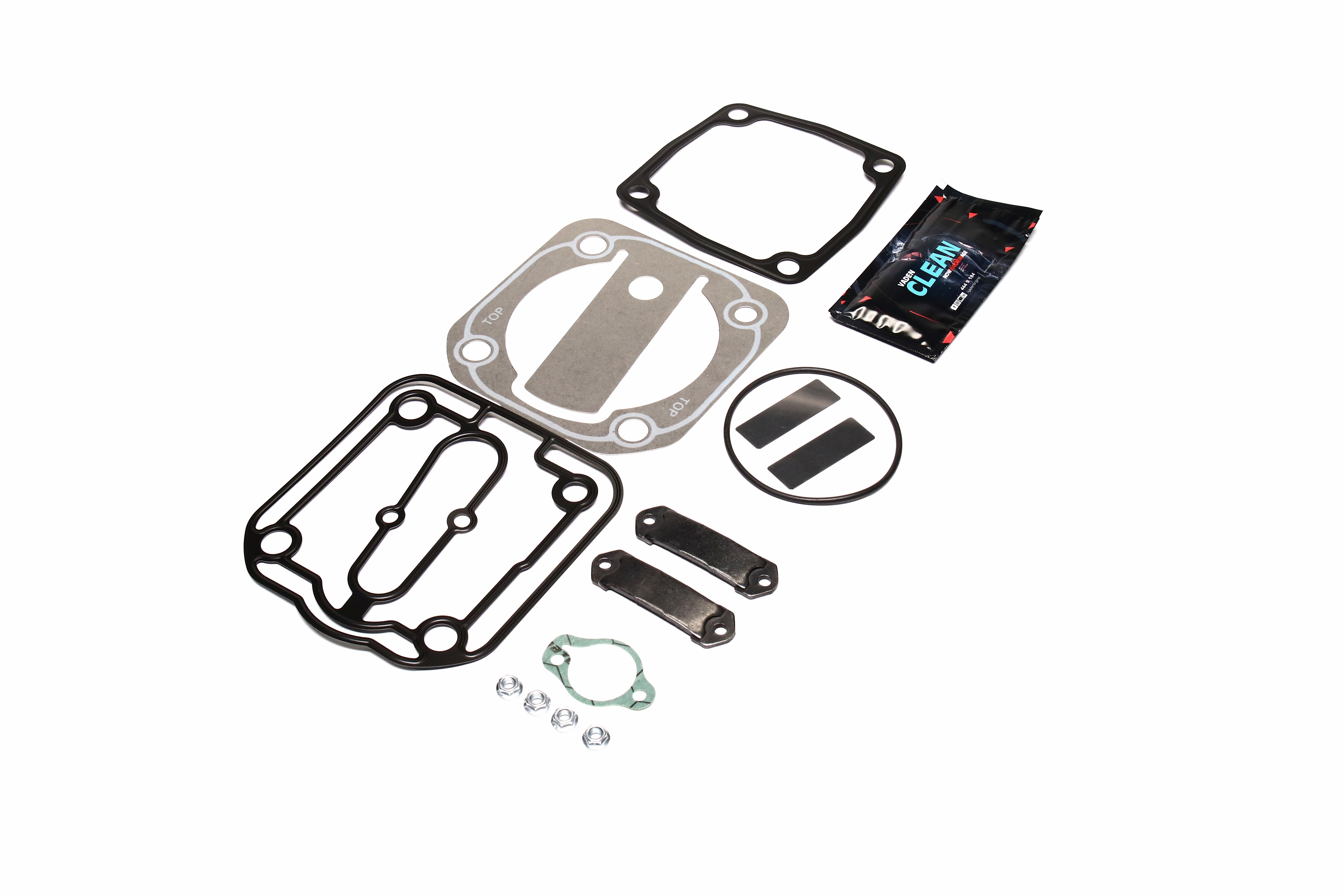 Изображение 6