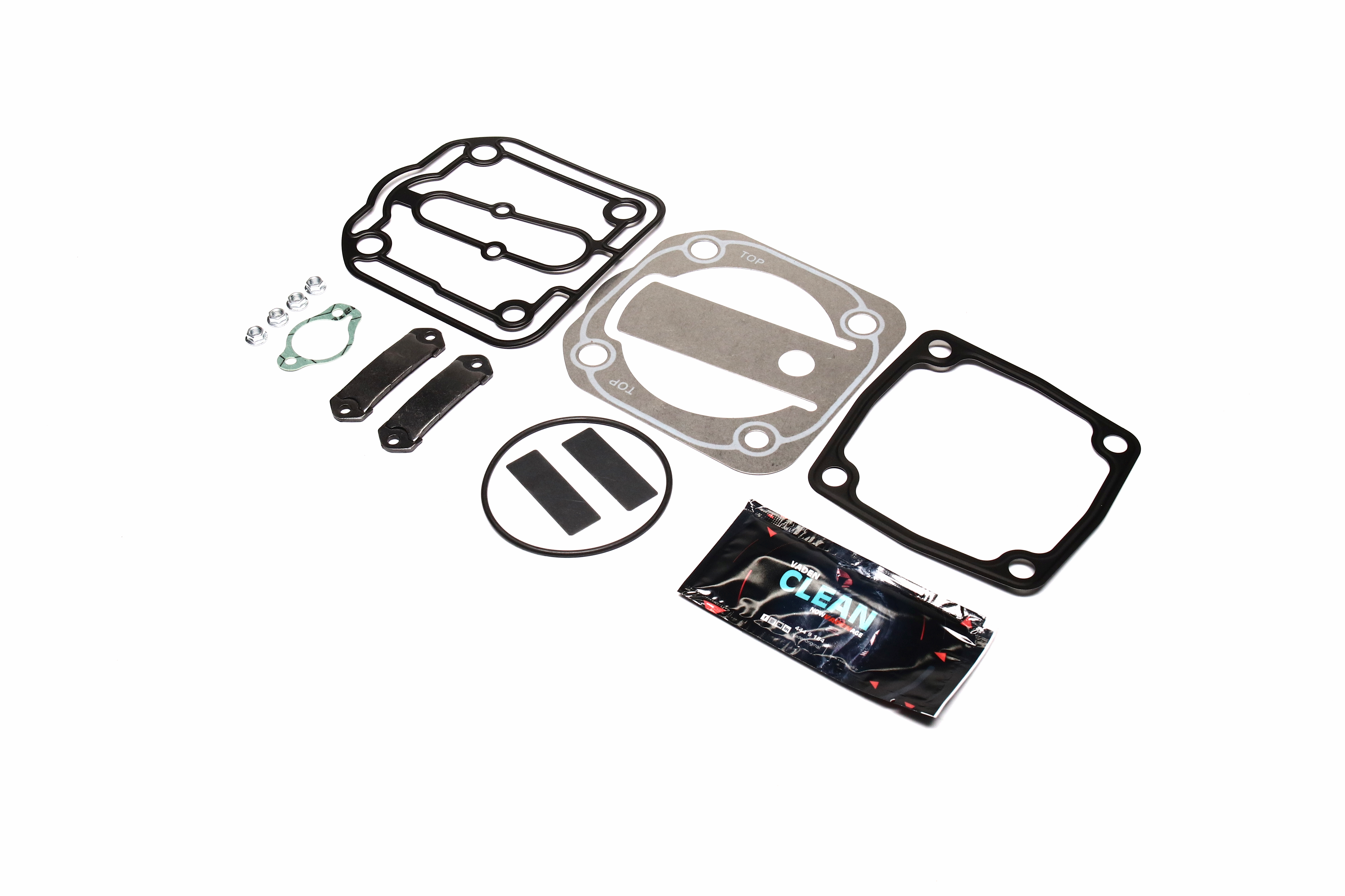 Изображение 2