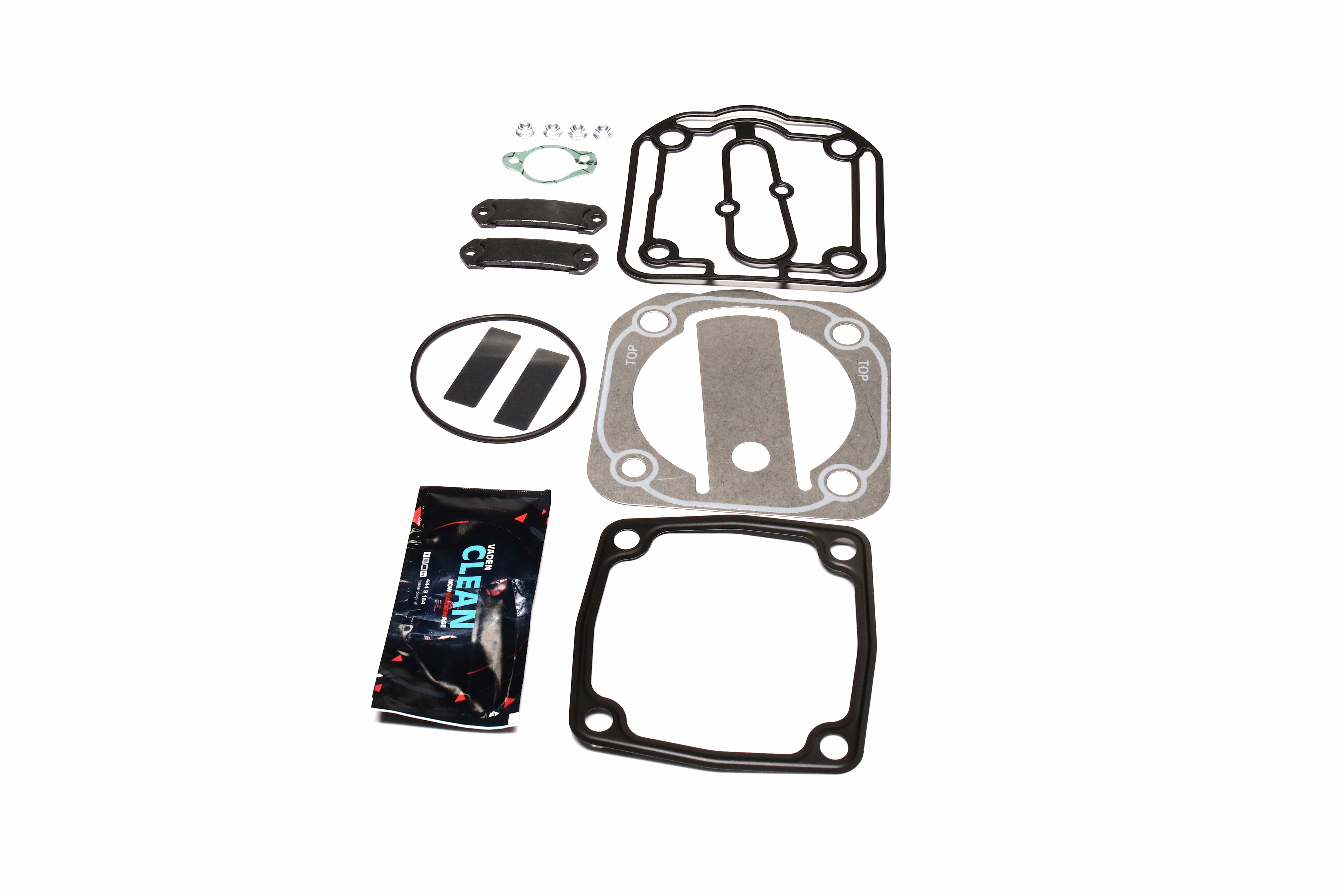 Изображение 3