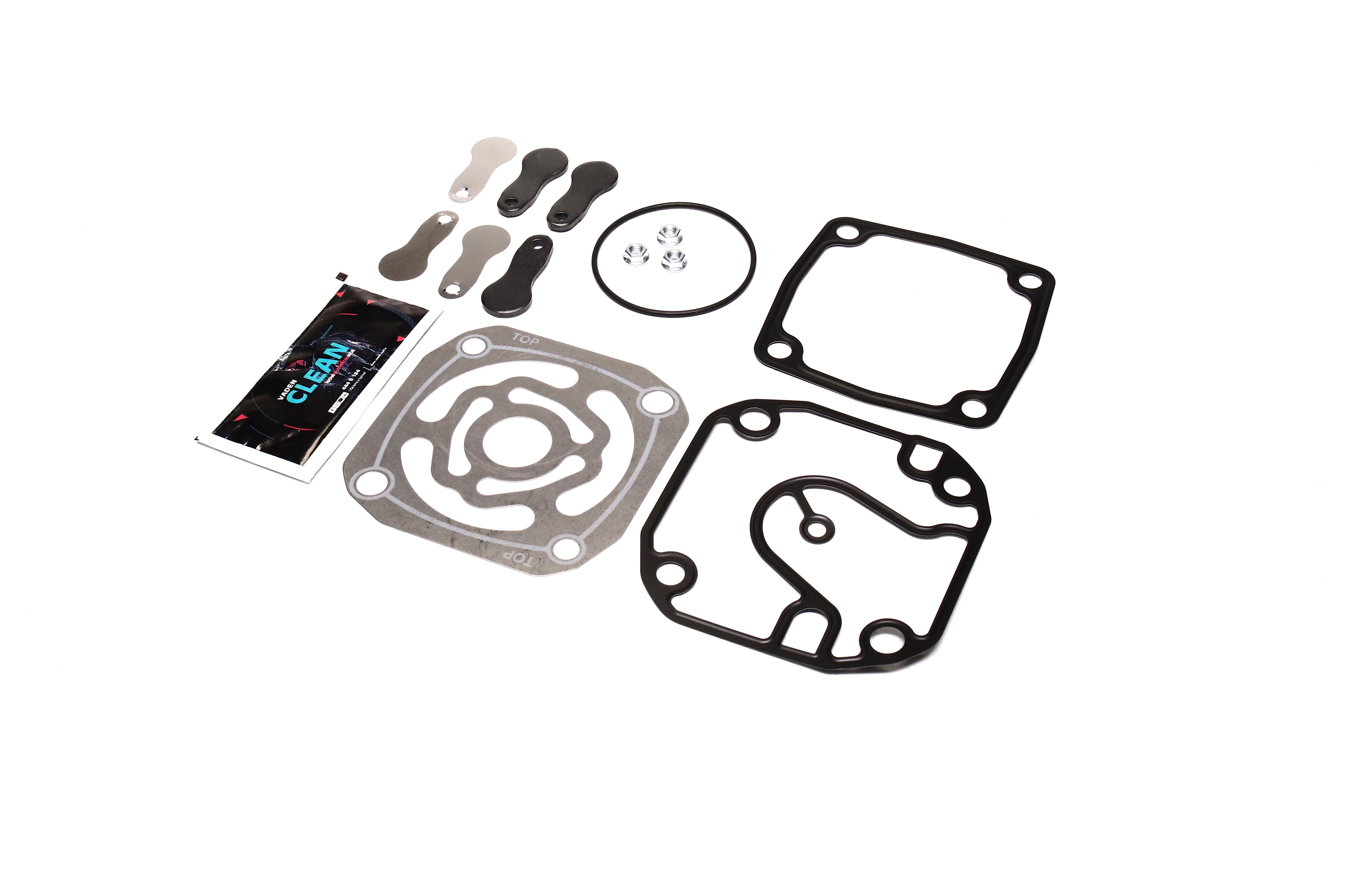 Зображення 5