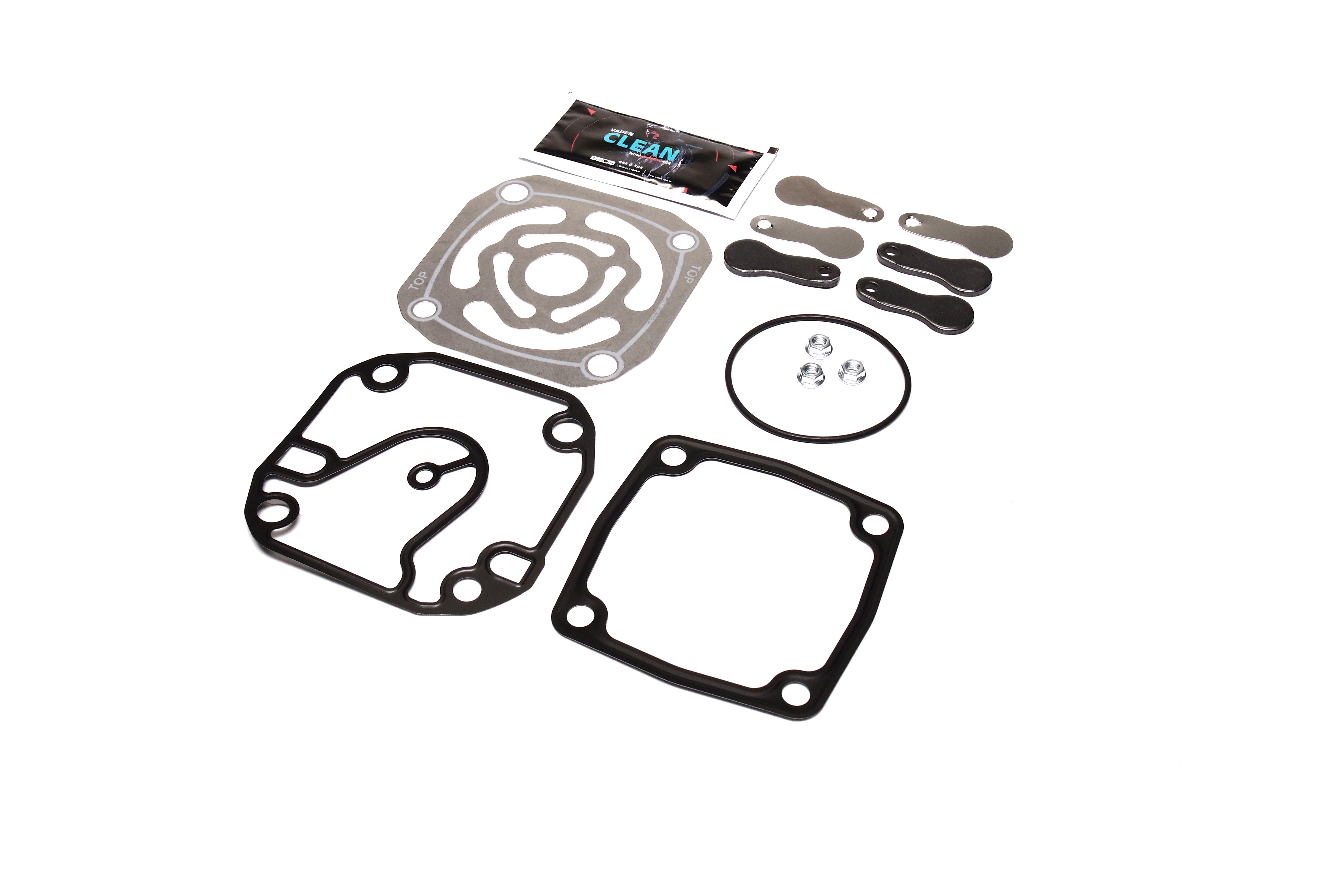 Зображення 6