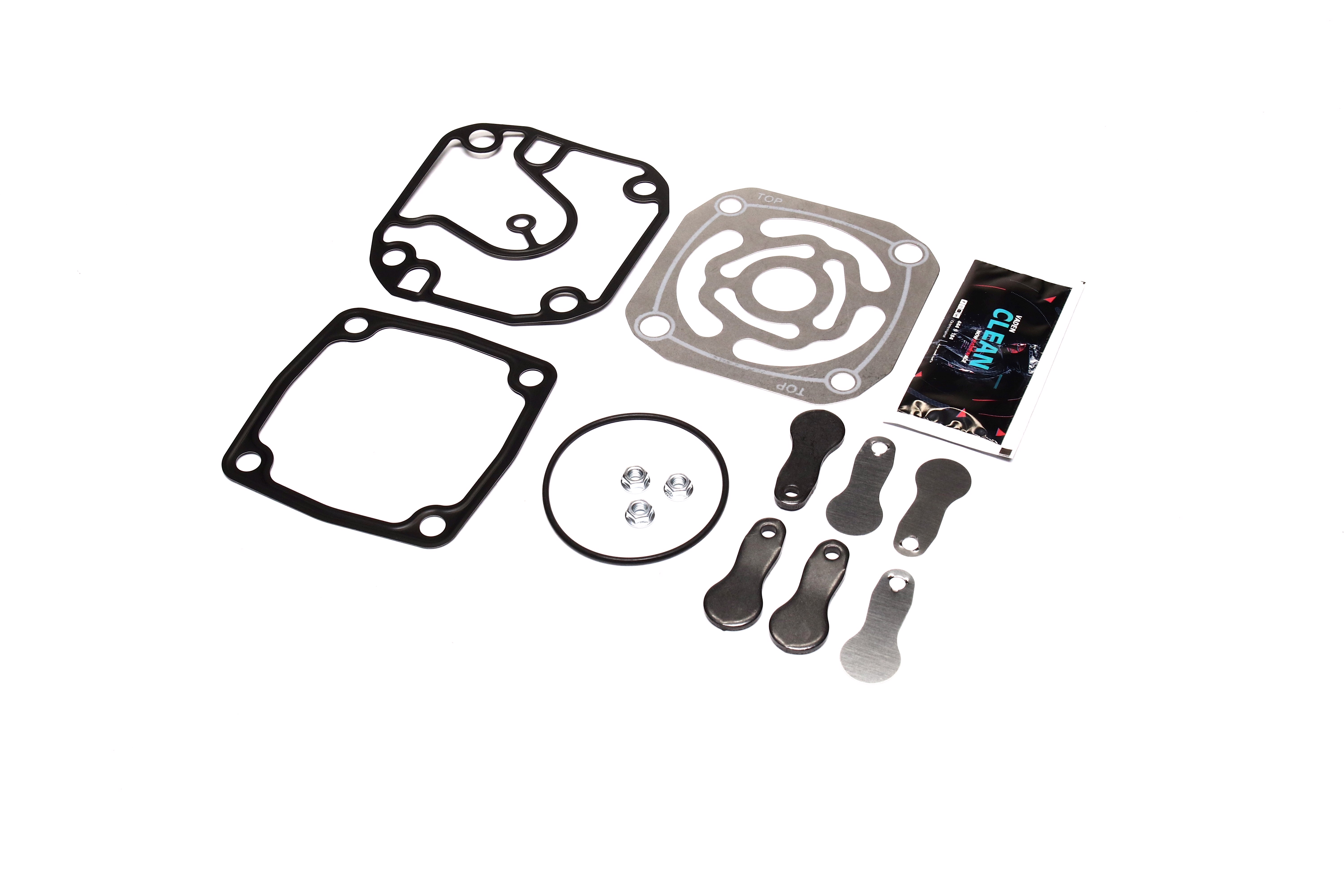 Зображення 2