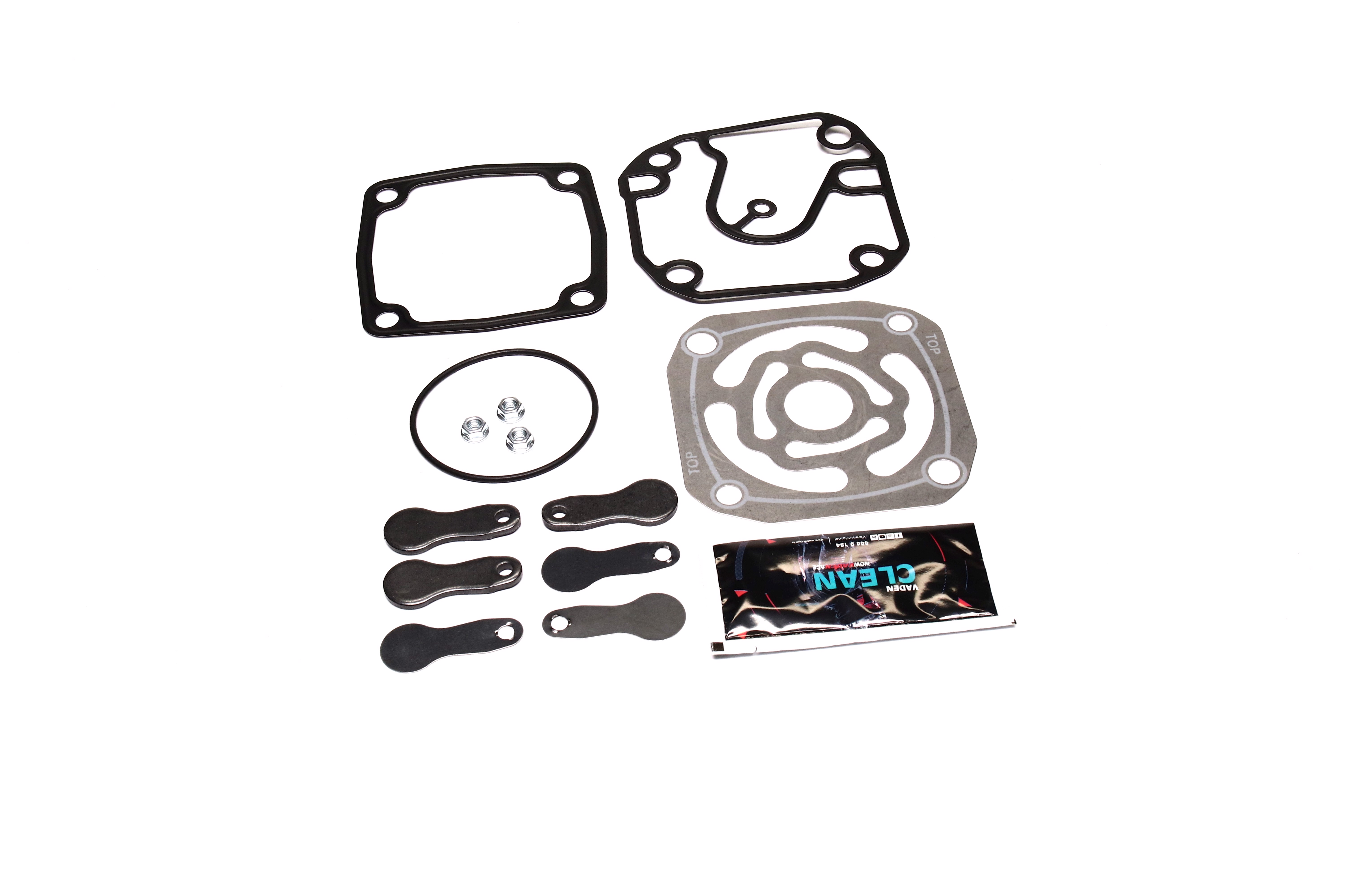 Зображення 3