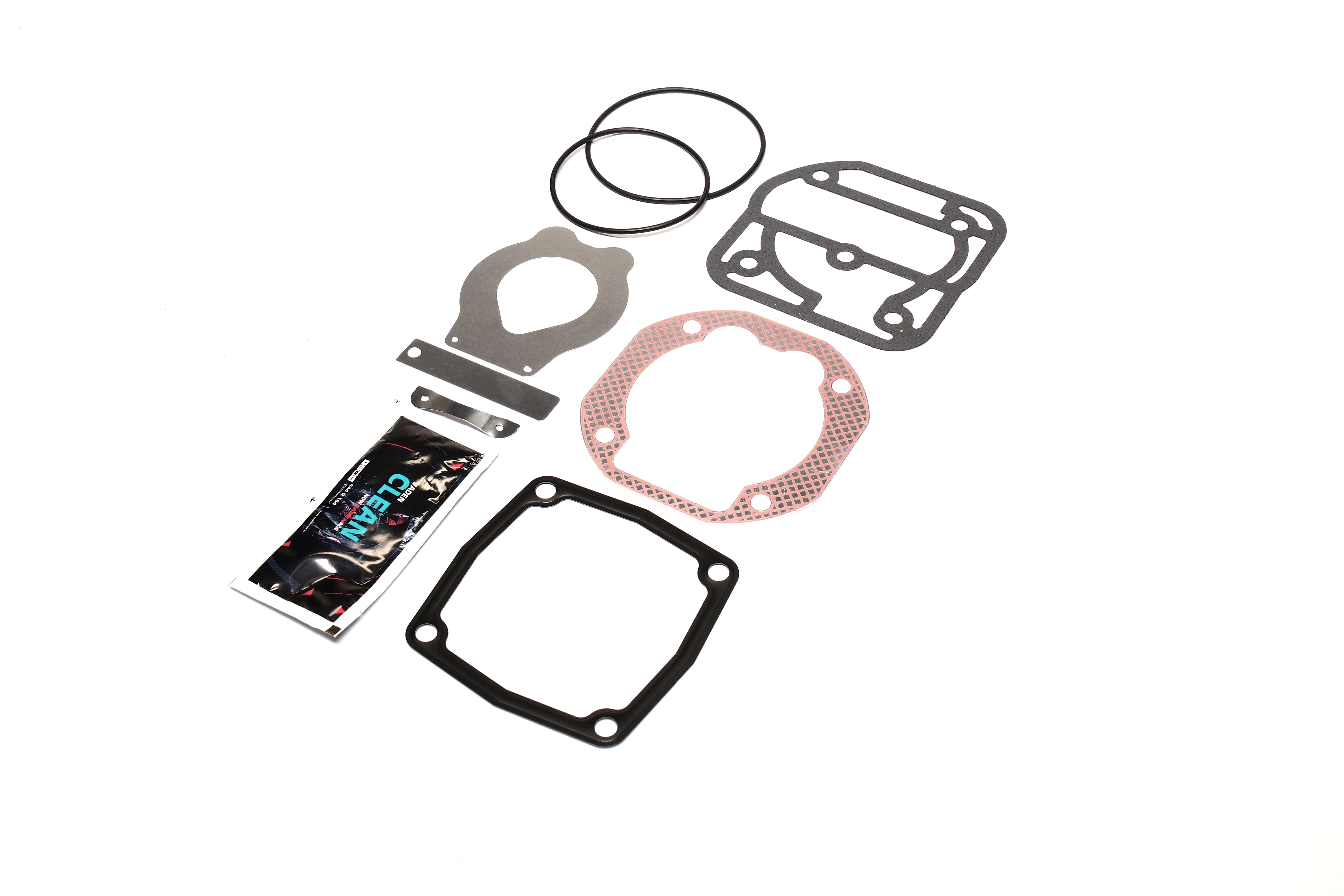 Изображение 4