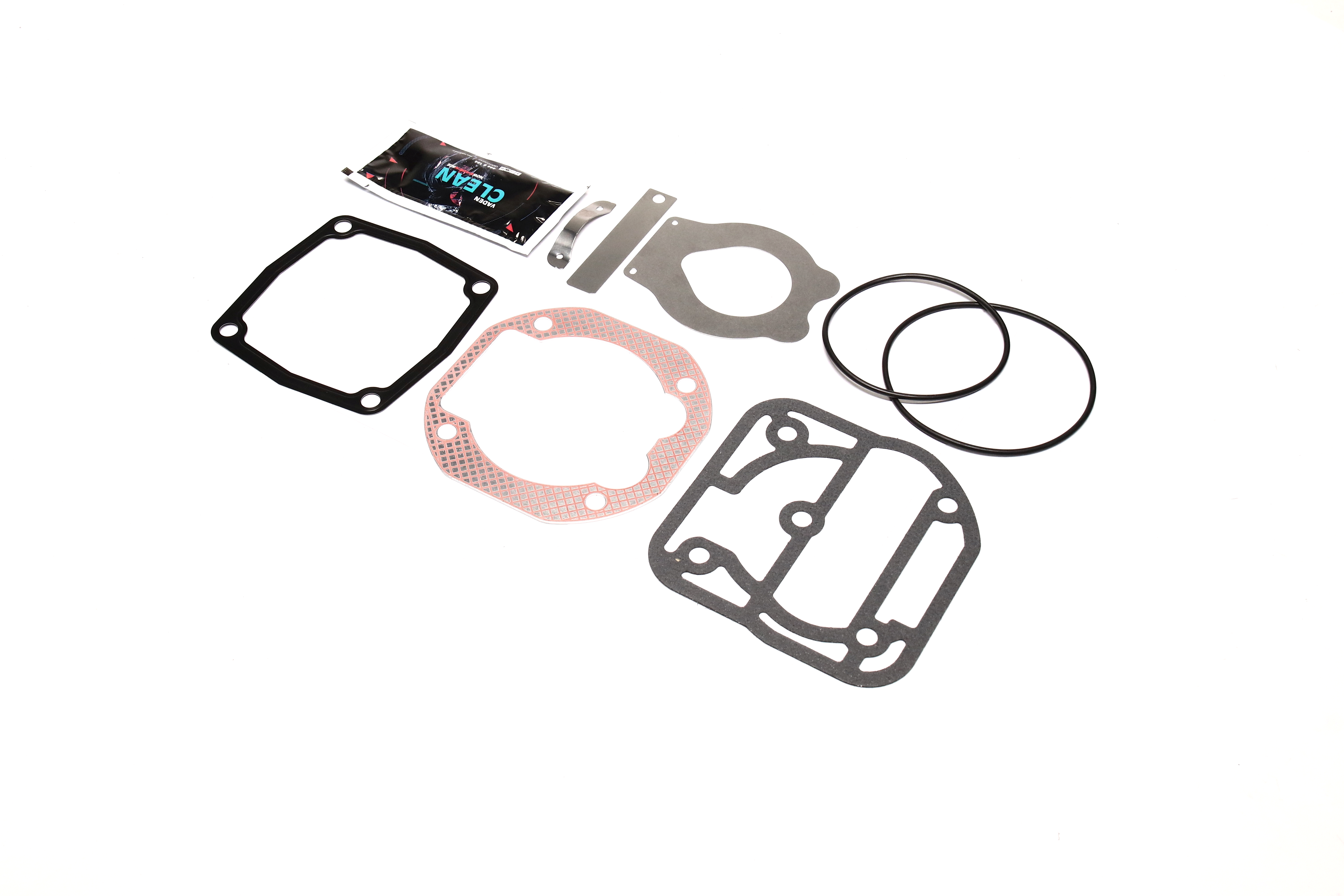 Изображение 5