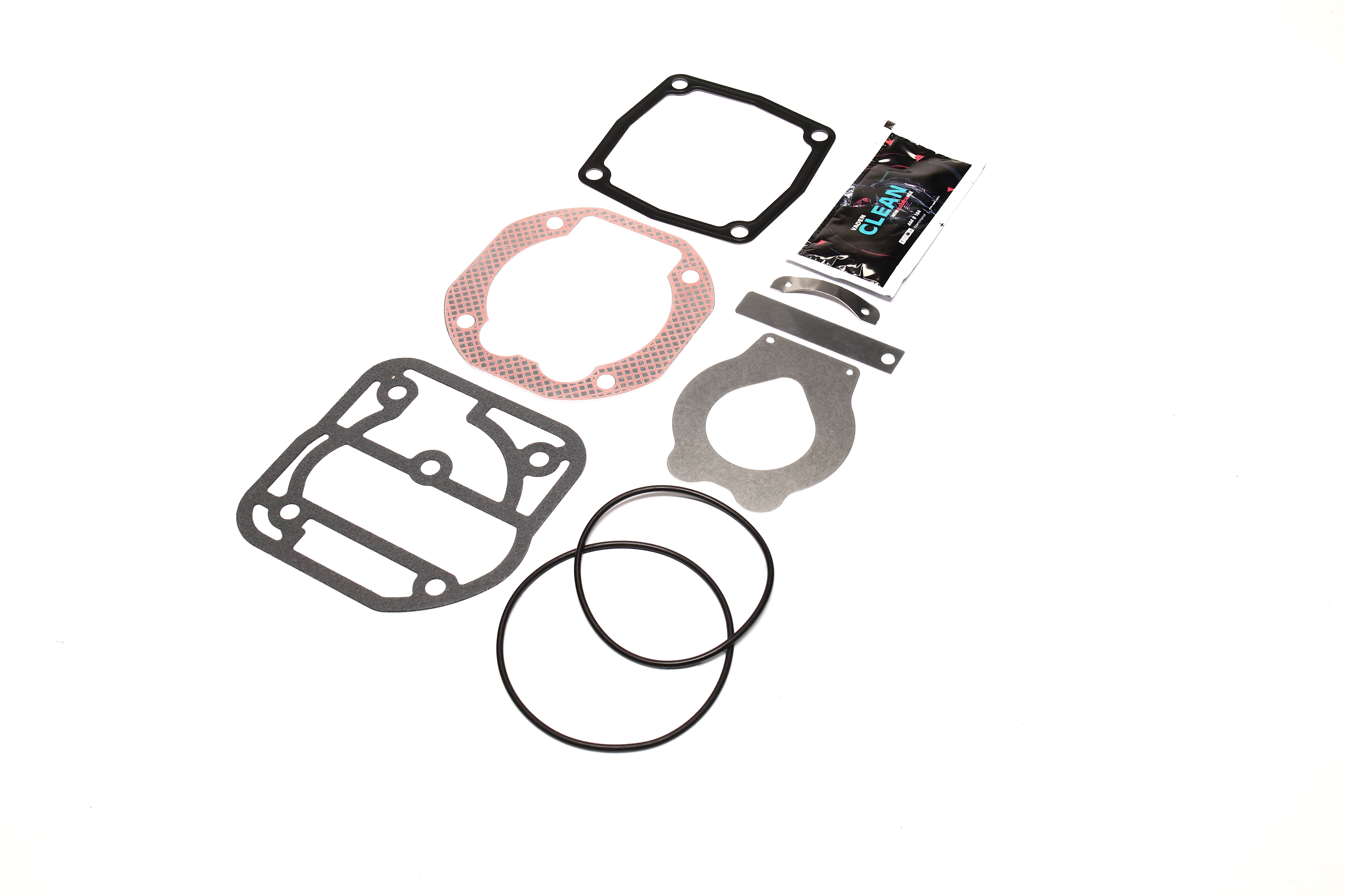 Изображение 6