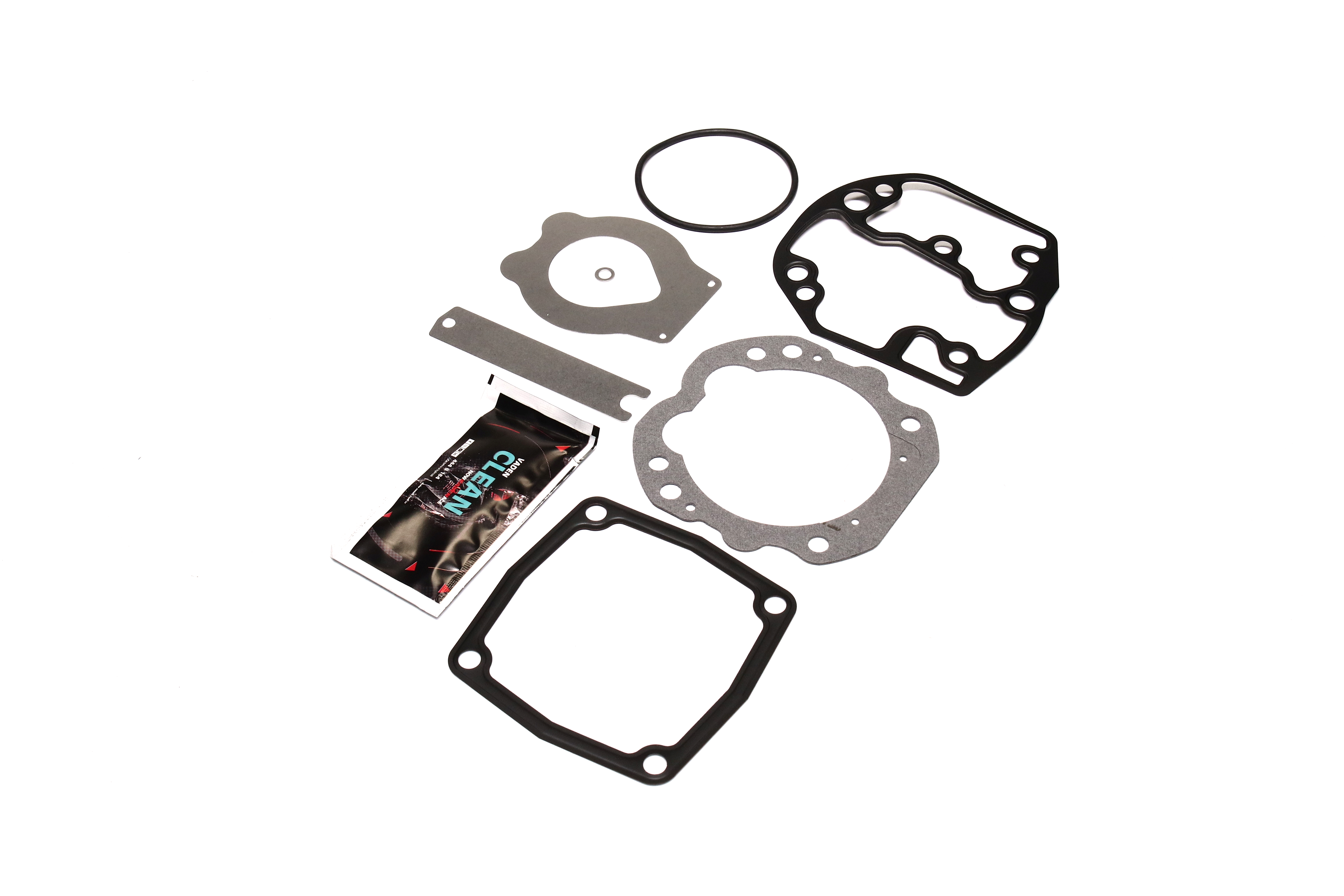 Изображение 4