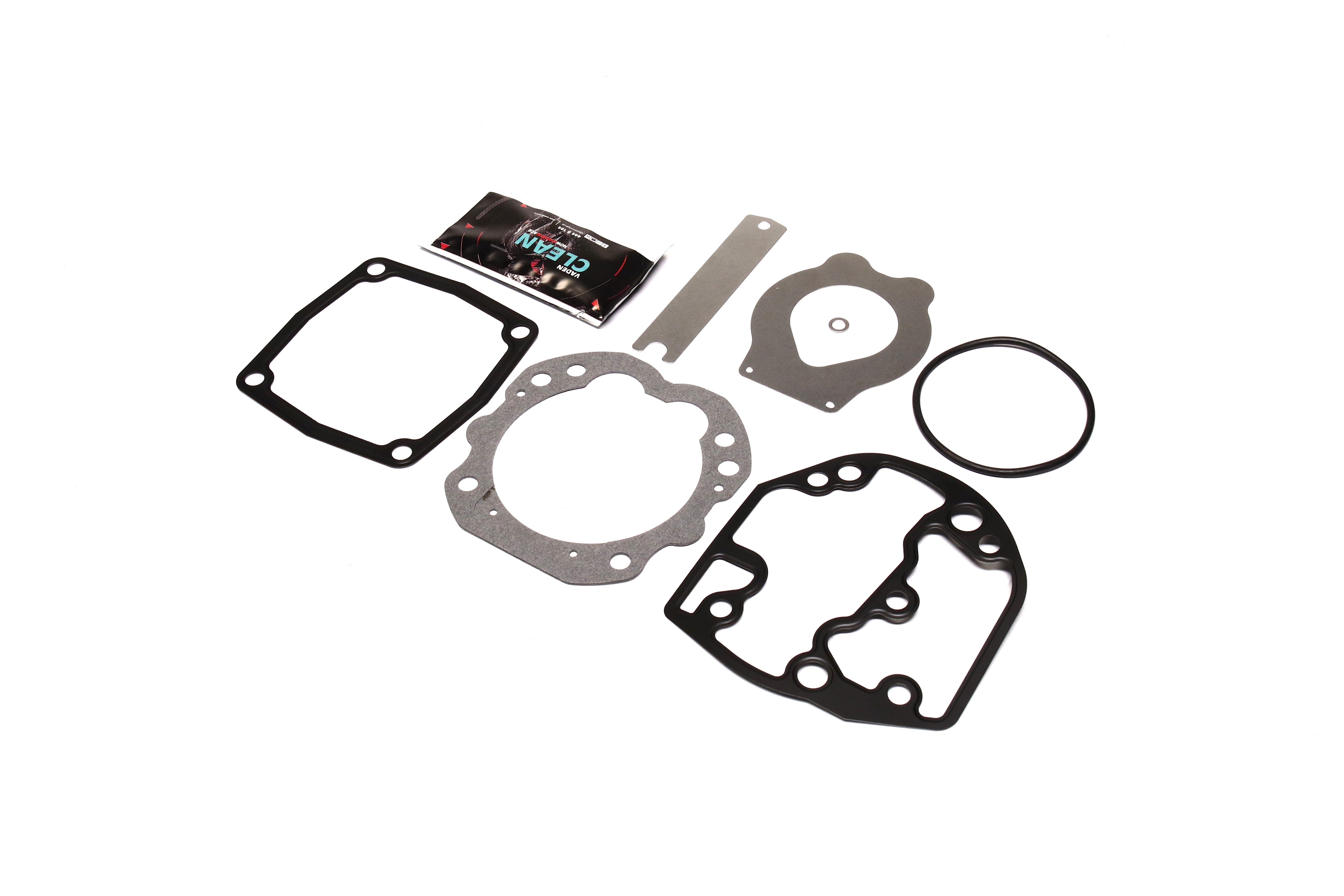 Изображение 5