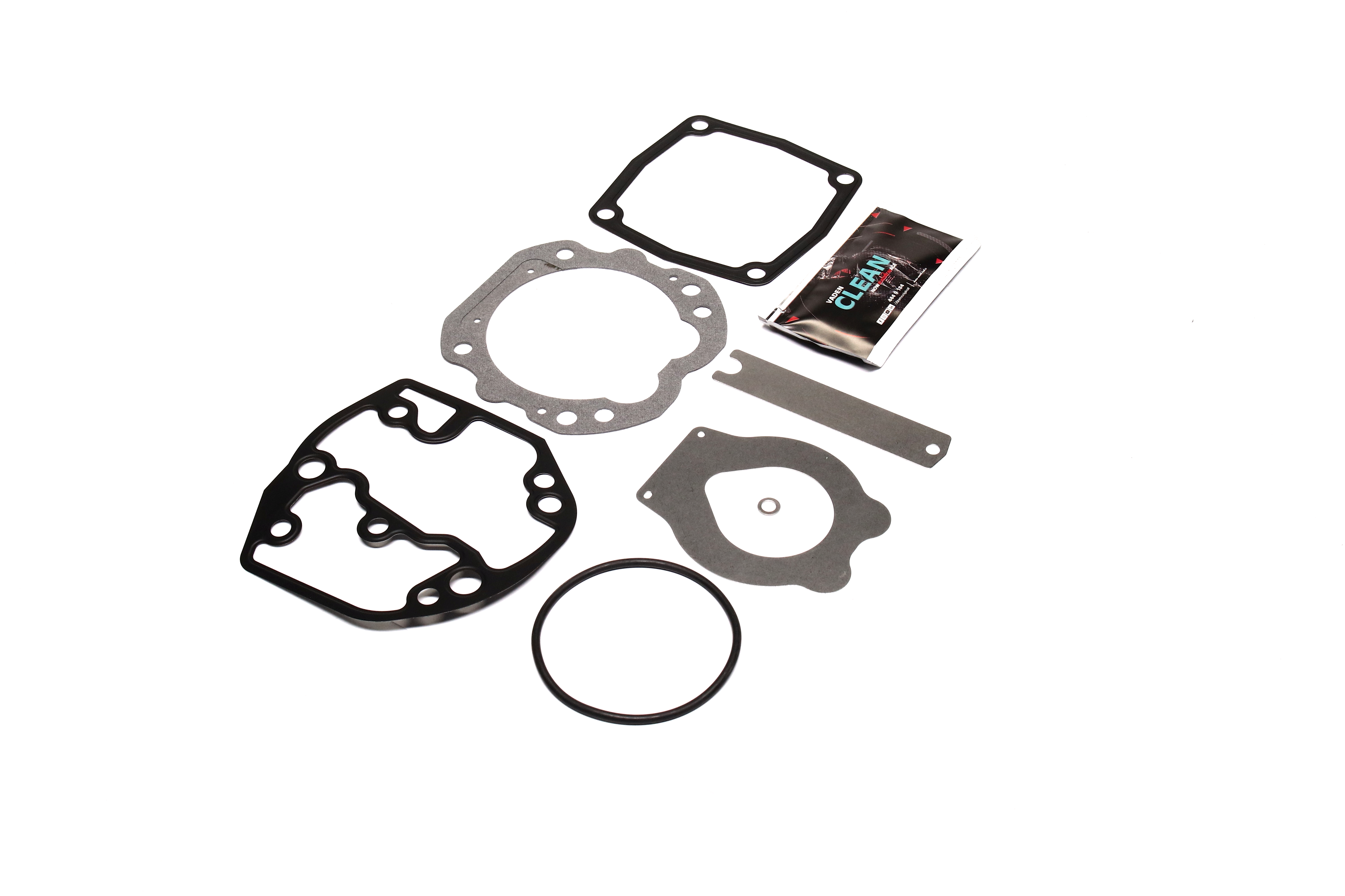 Изображение 6