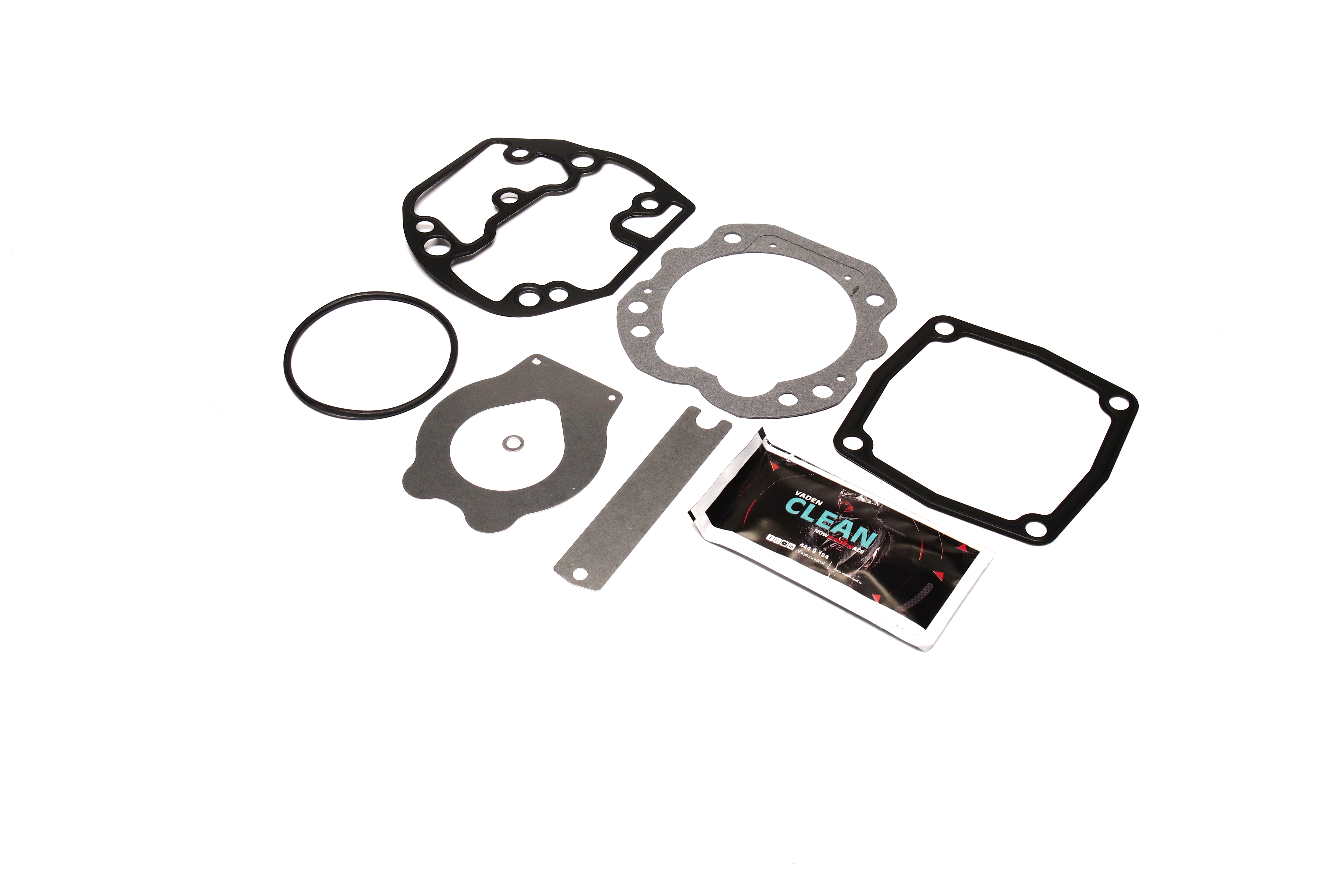 Изображение 2