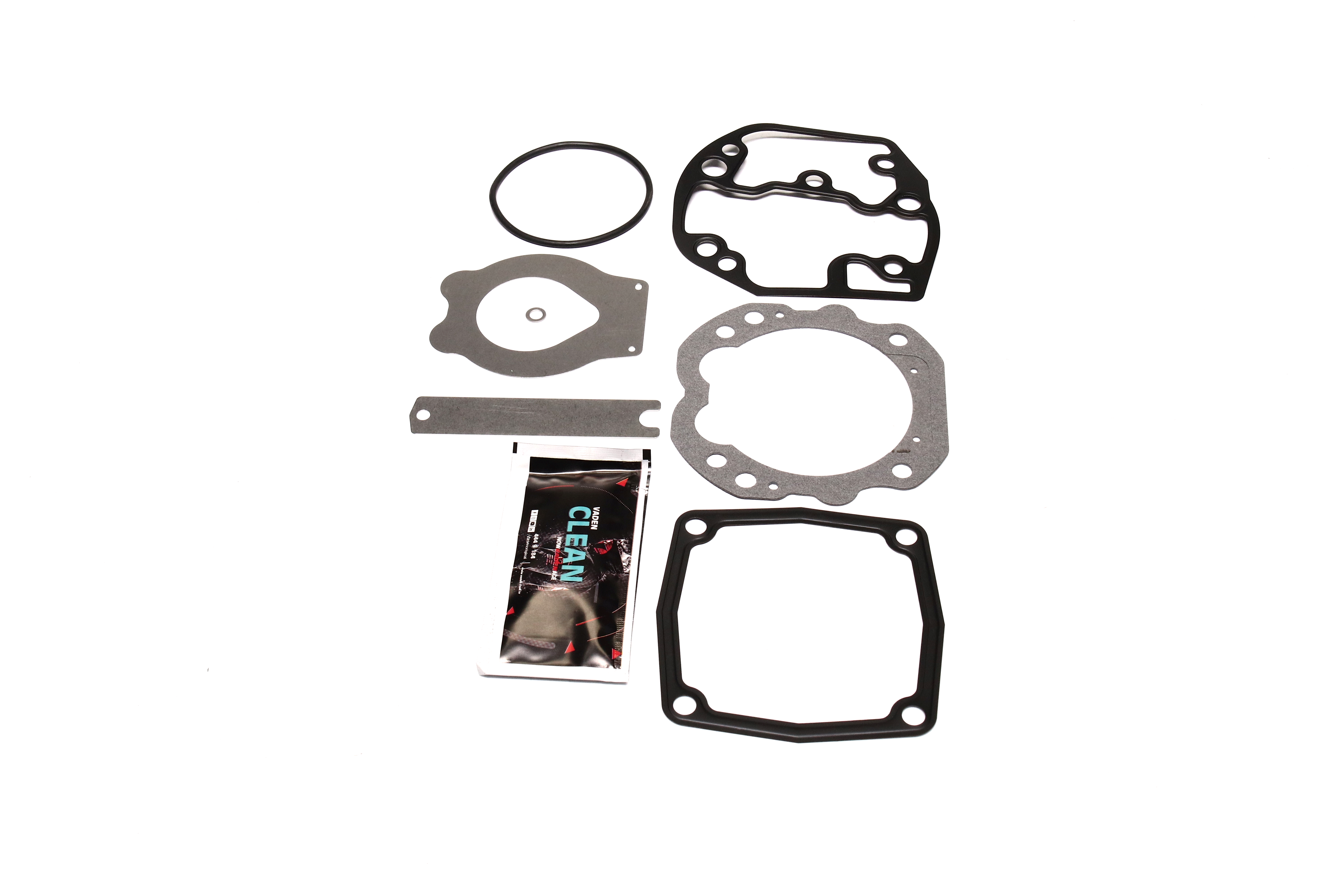 Изображение 3