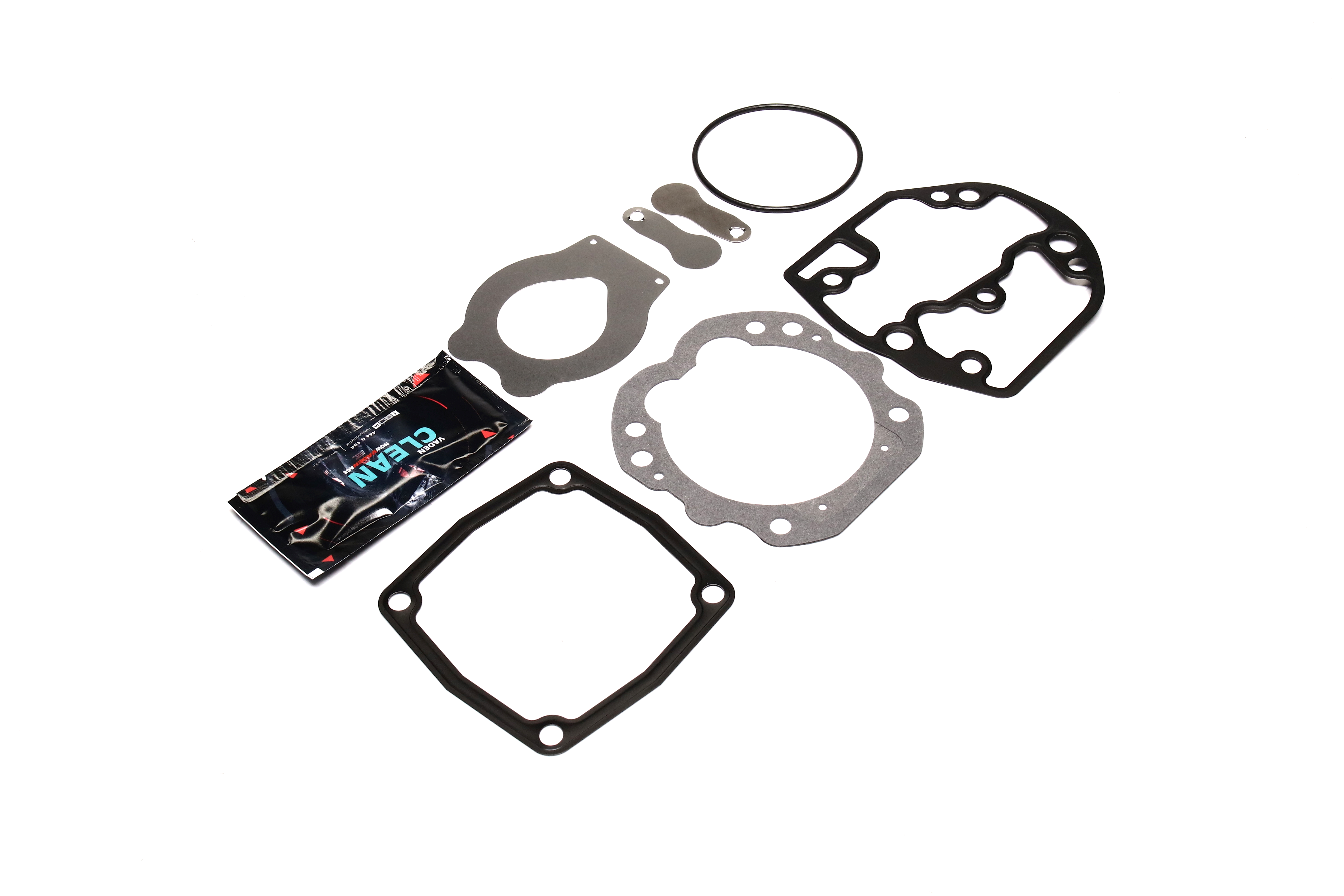 Изображение 4