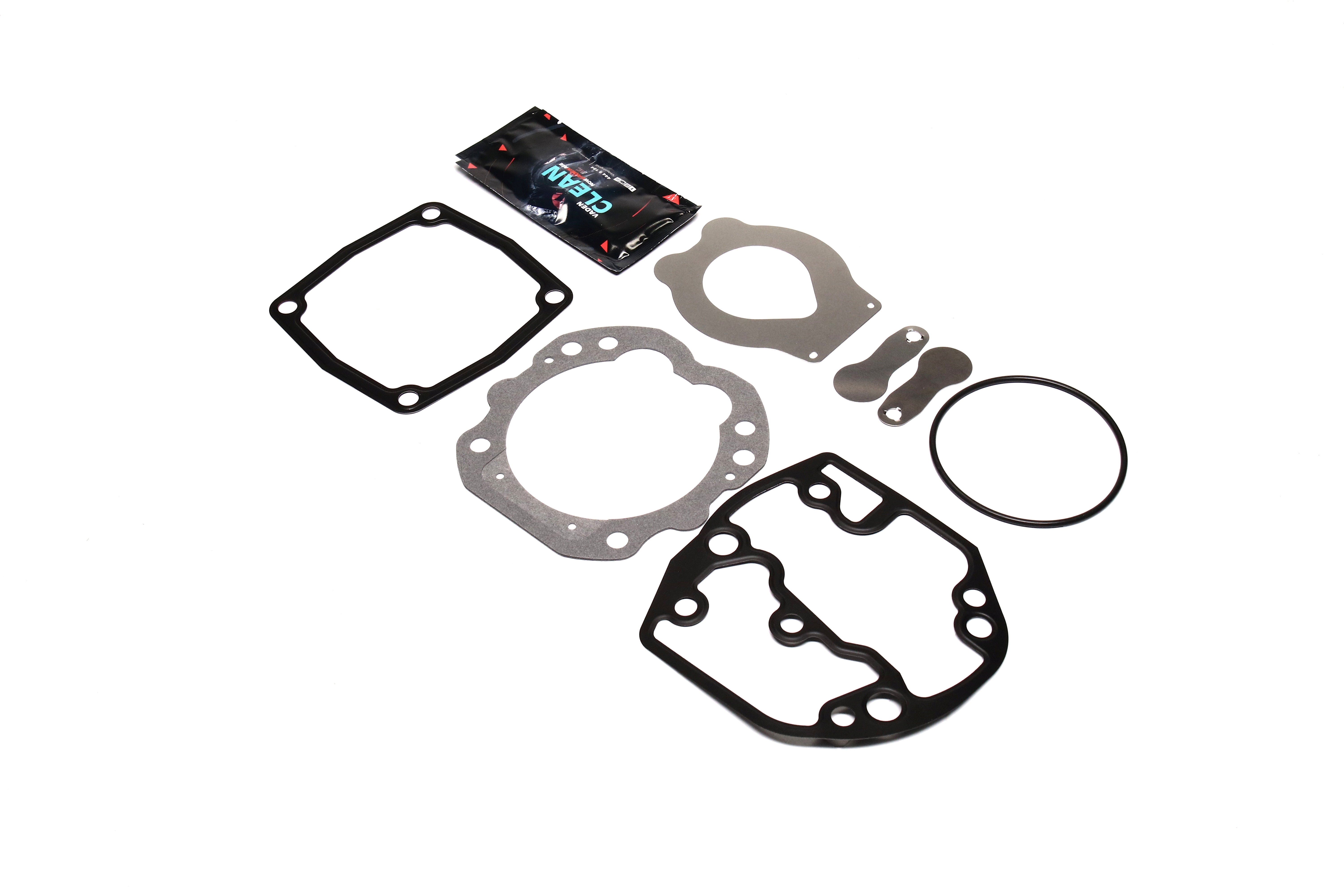 Изображение 5