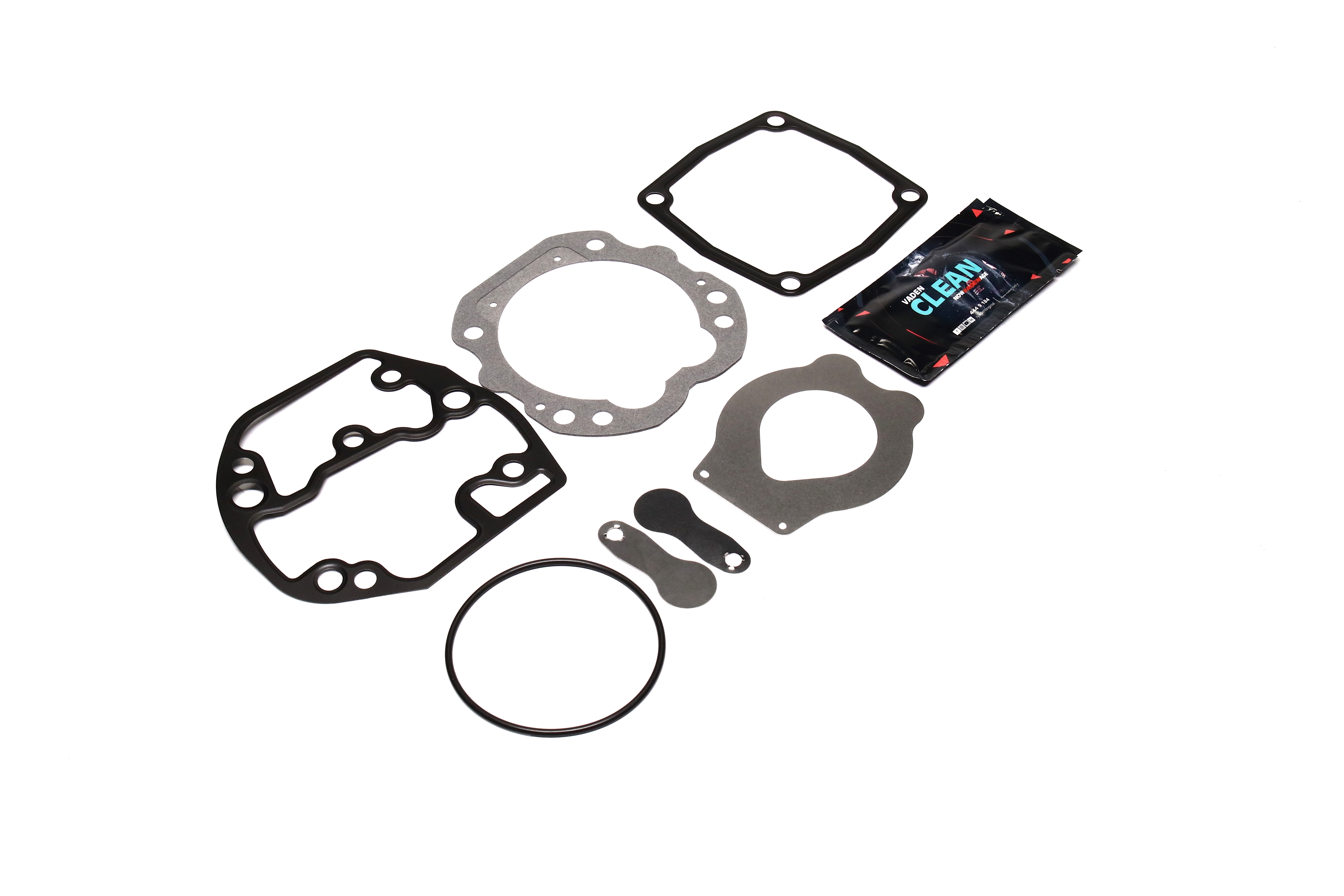 Изображение 6