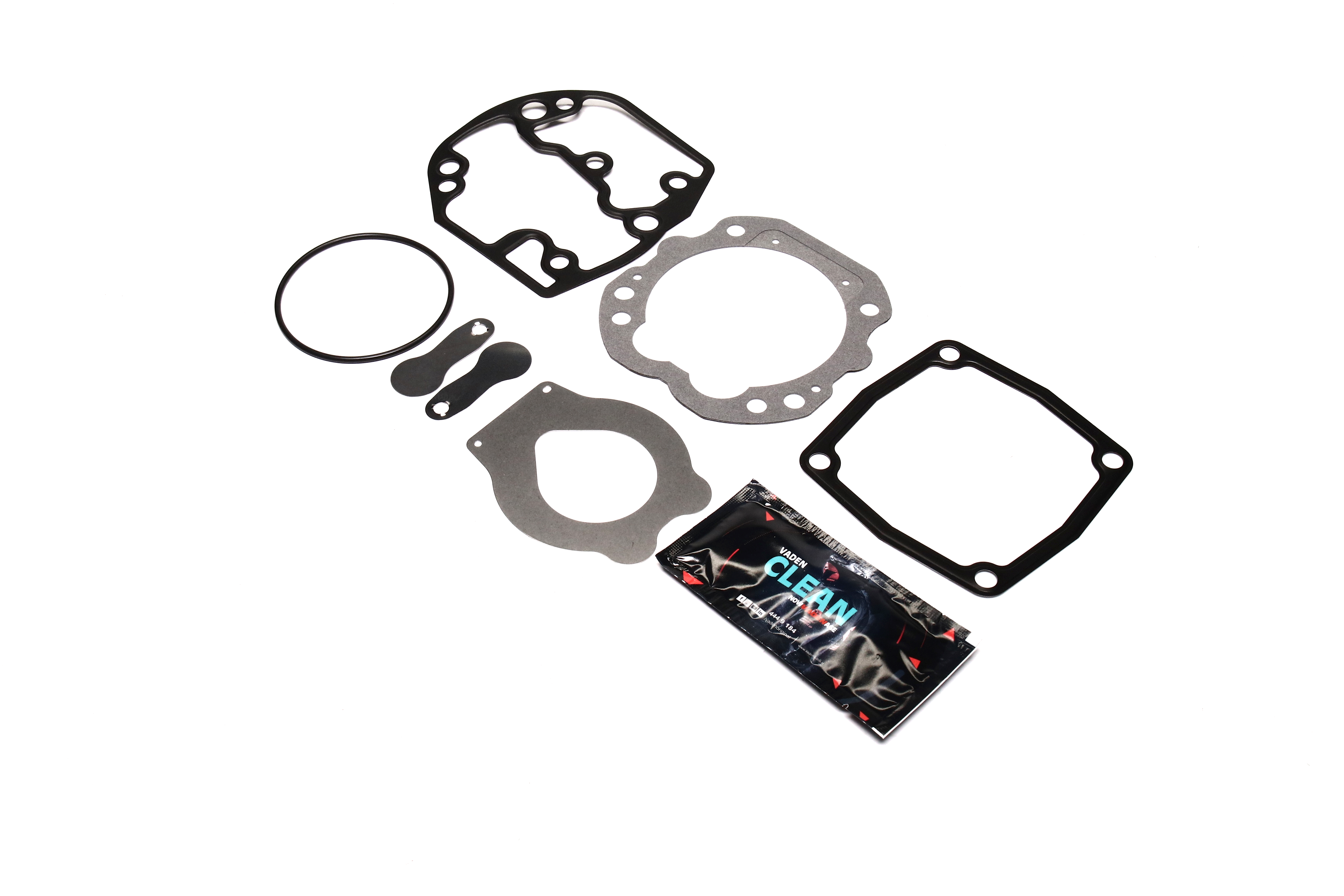 Изображение 2