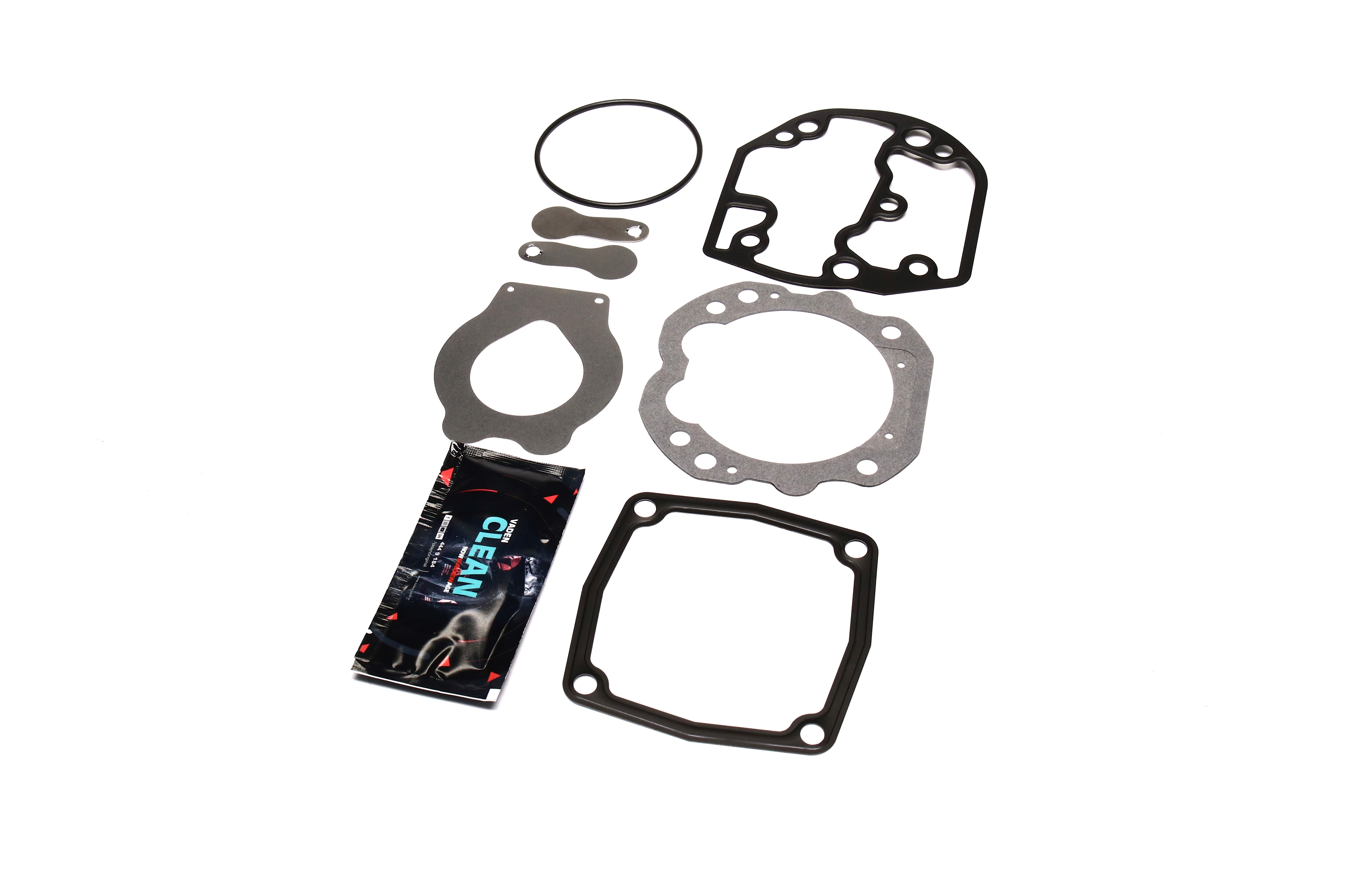 Изображение 3