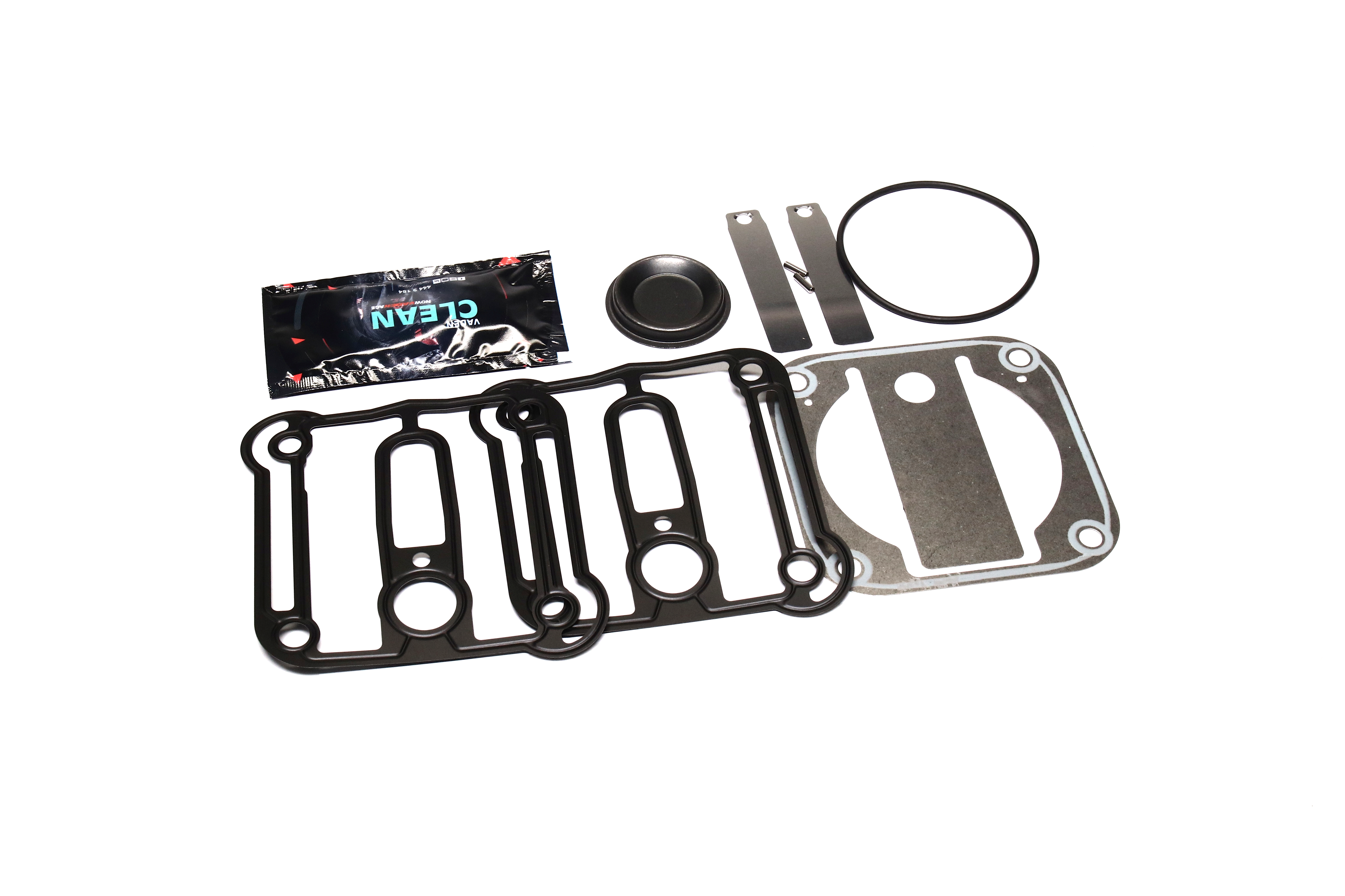 Изображение 4