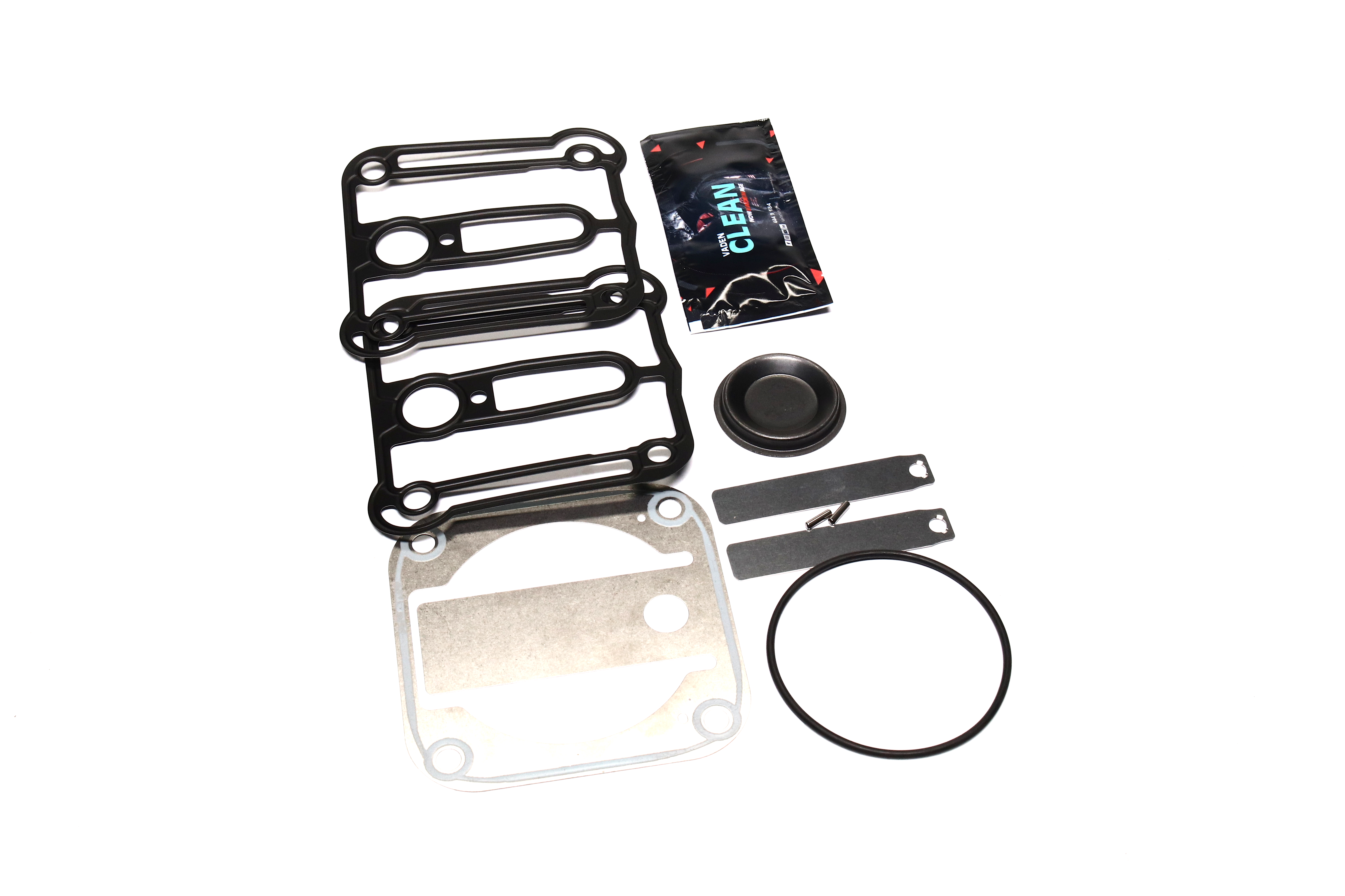 Изображение 5