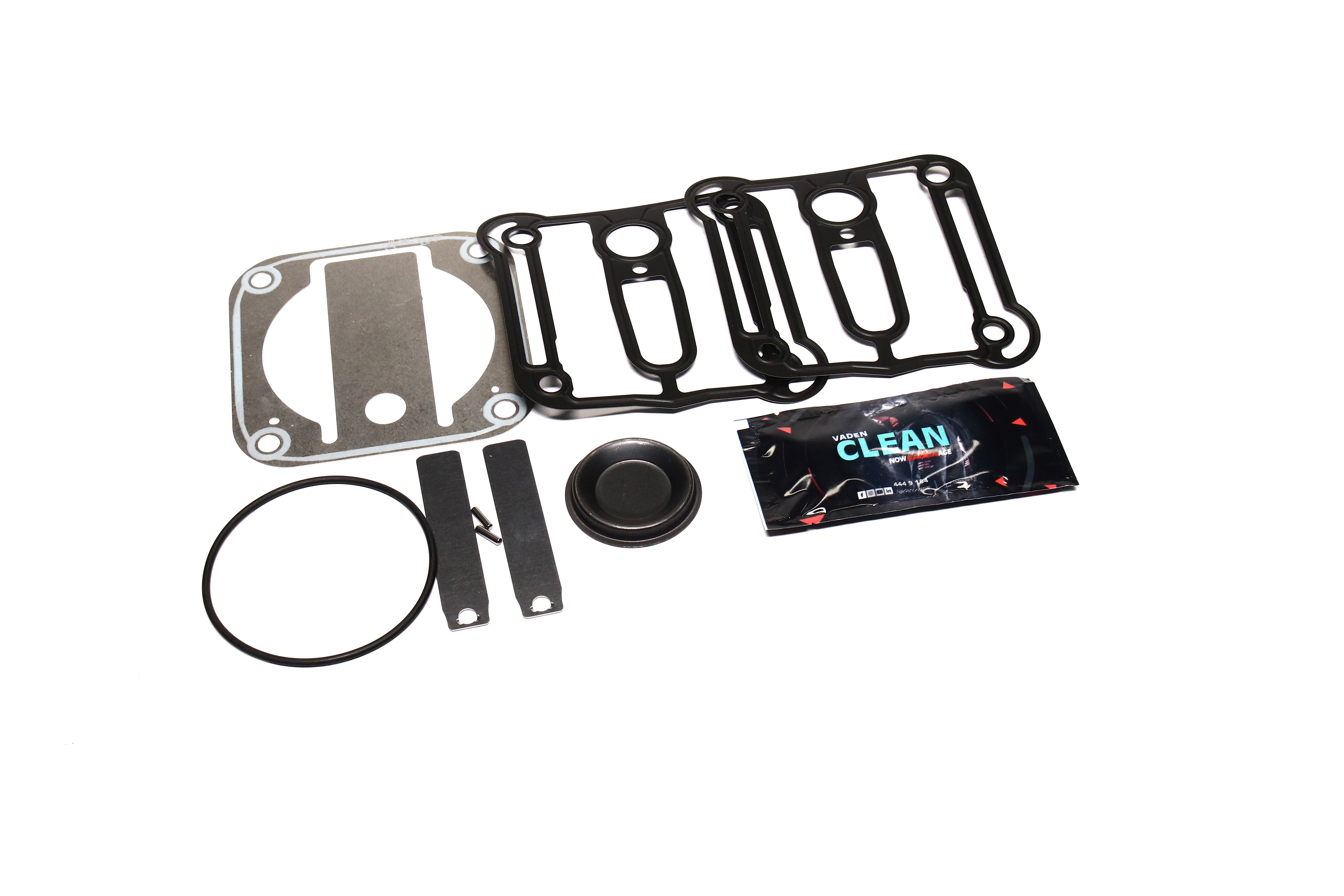 Изображение 6